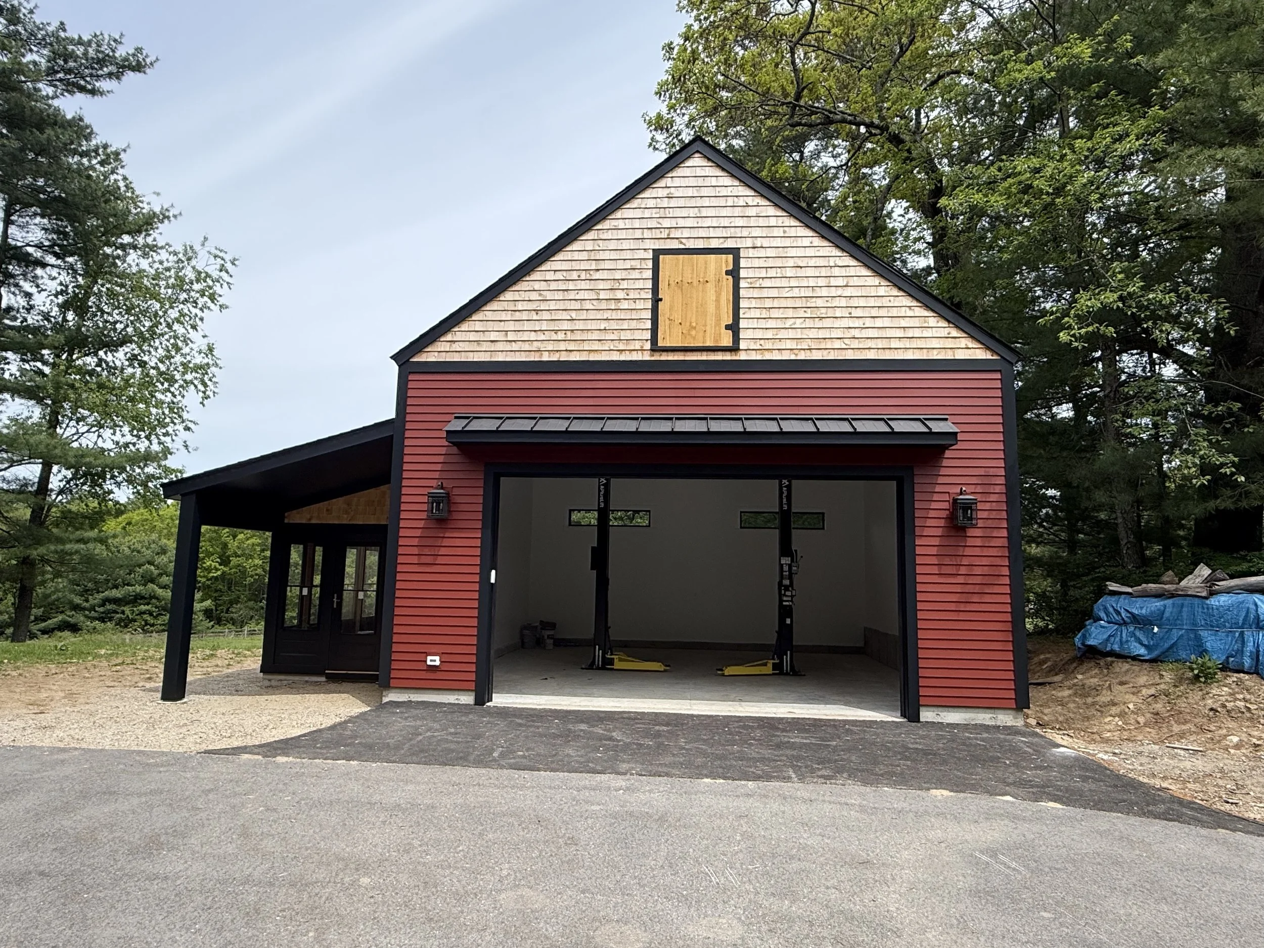 Eliot Garage Front View.jpeg