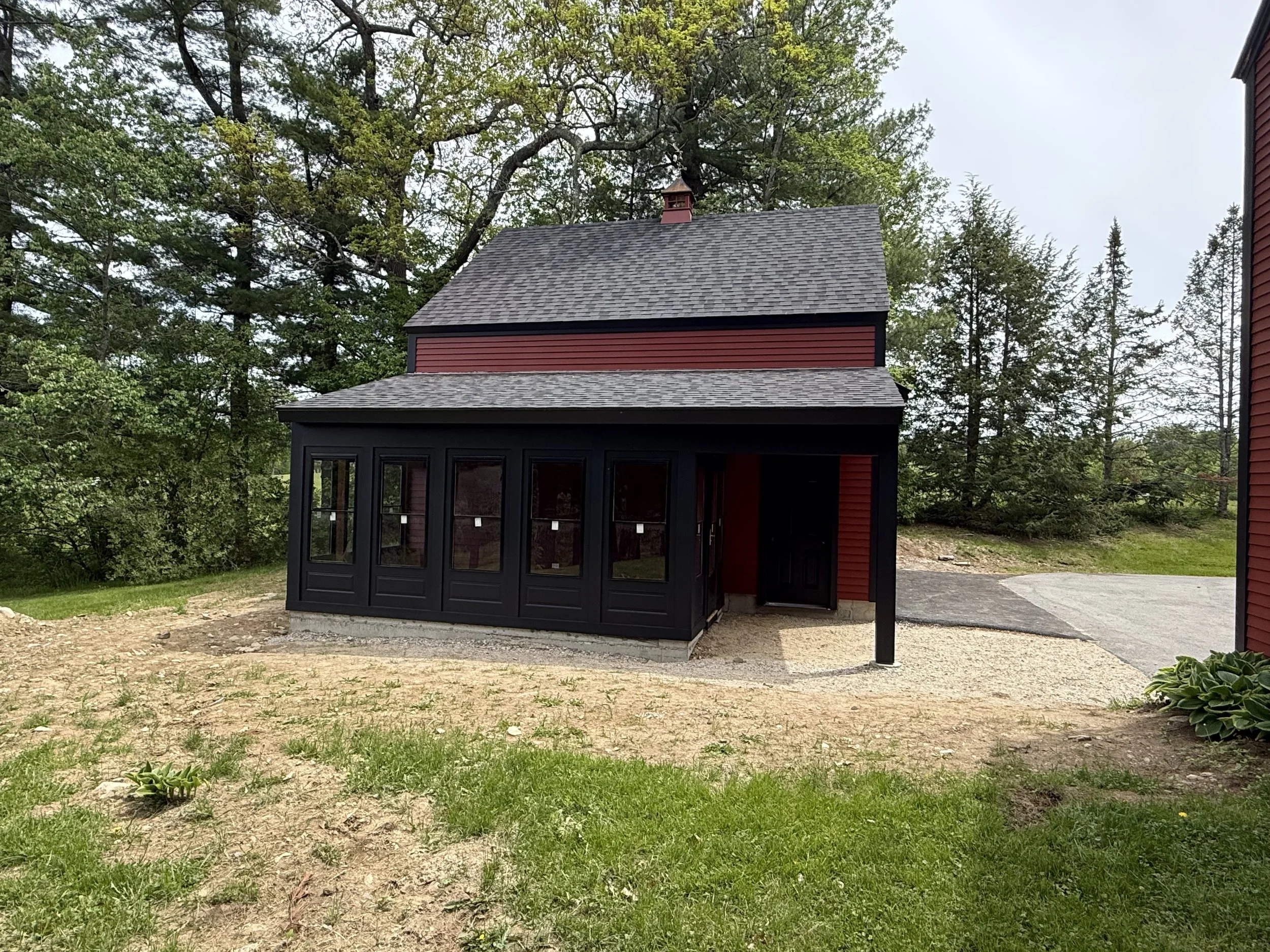 Eliot Garage Side Porch Exterior.jpeg