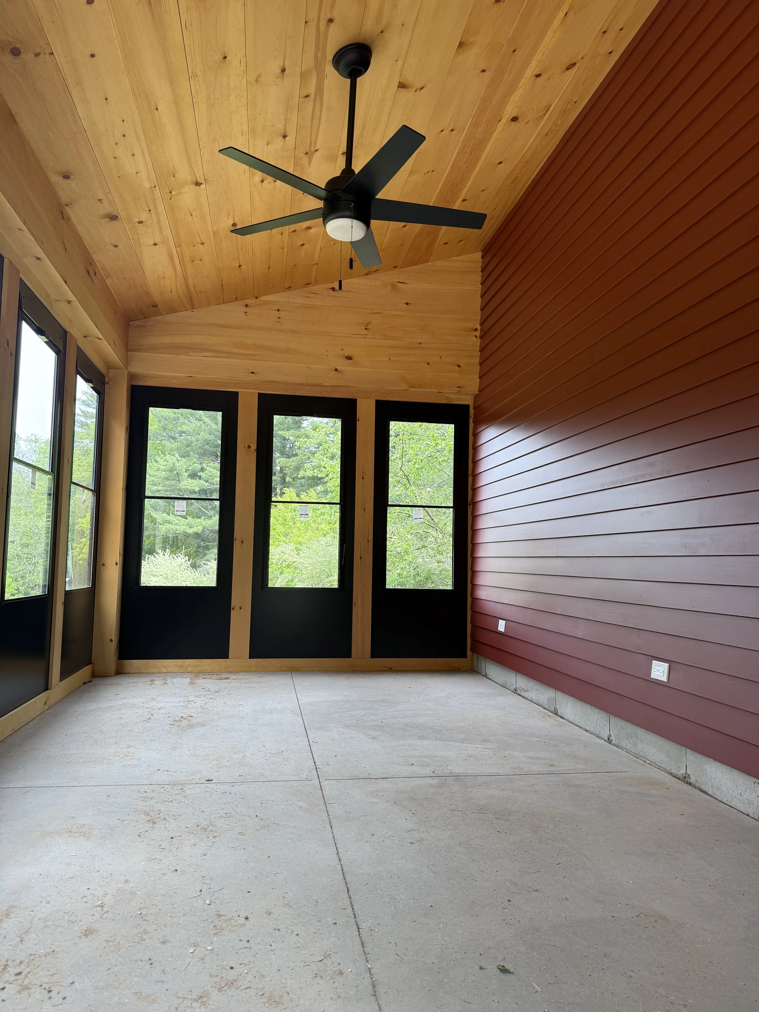 Eliot Garage Side Porch.jpeg