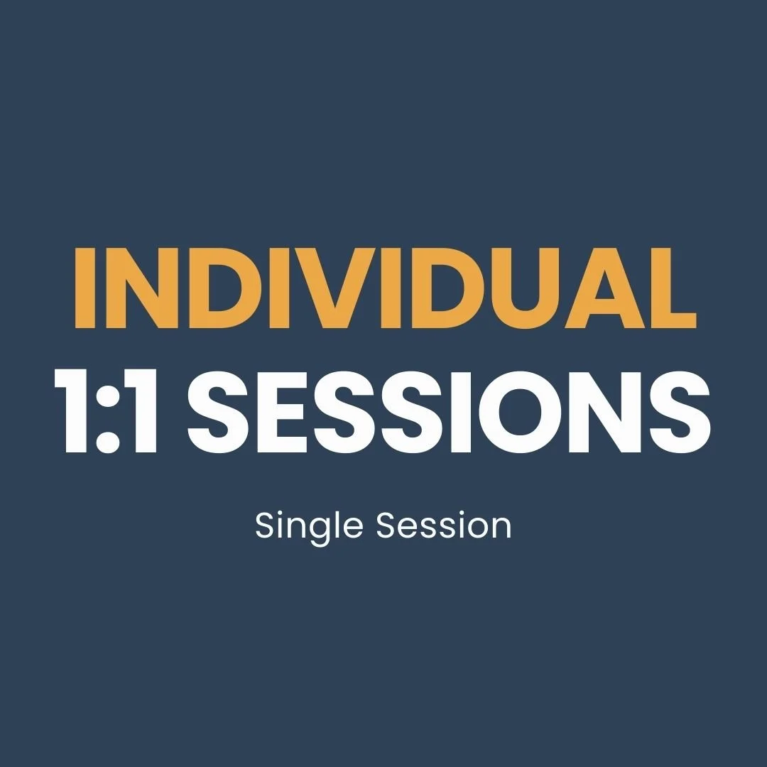Individual Sessions Single Session.jpg