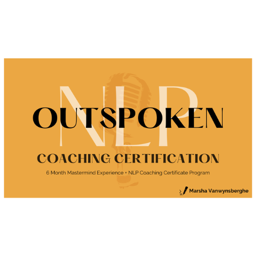 NLP Outspoken Coaching Certification.png