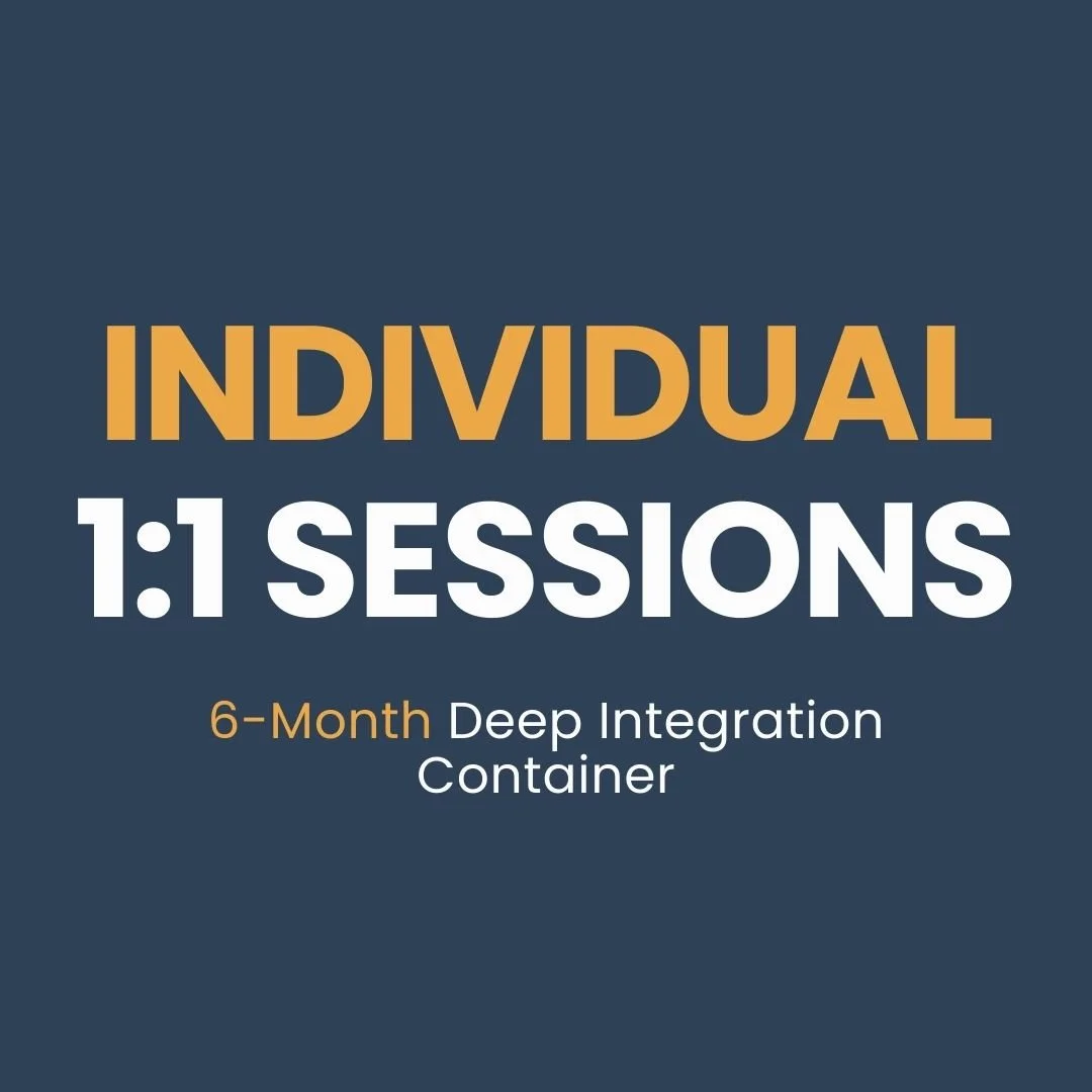 Individual Sessions 6 Month Deep Integration Container.jpg