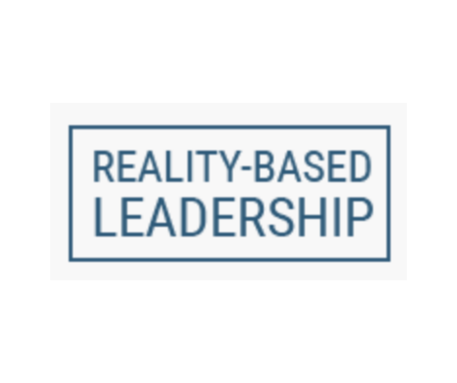 Reality Based Leadership Logo.png