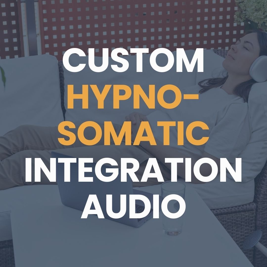 Custom Hypno-Somatic Integration Audio KMR Consulting.jpg