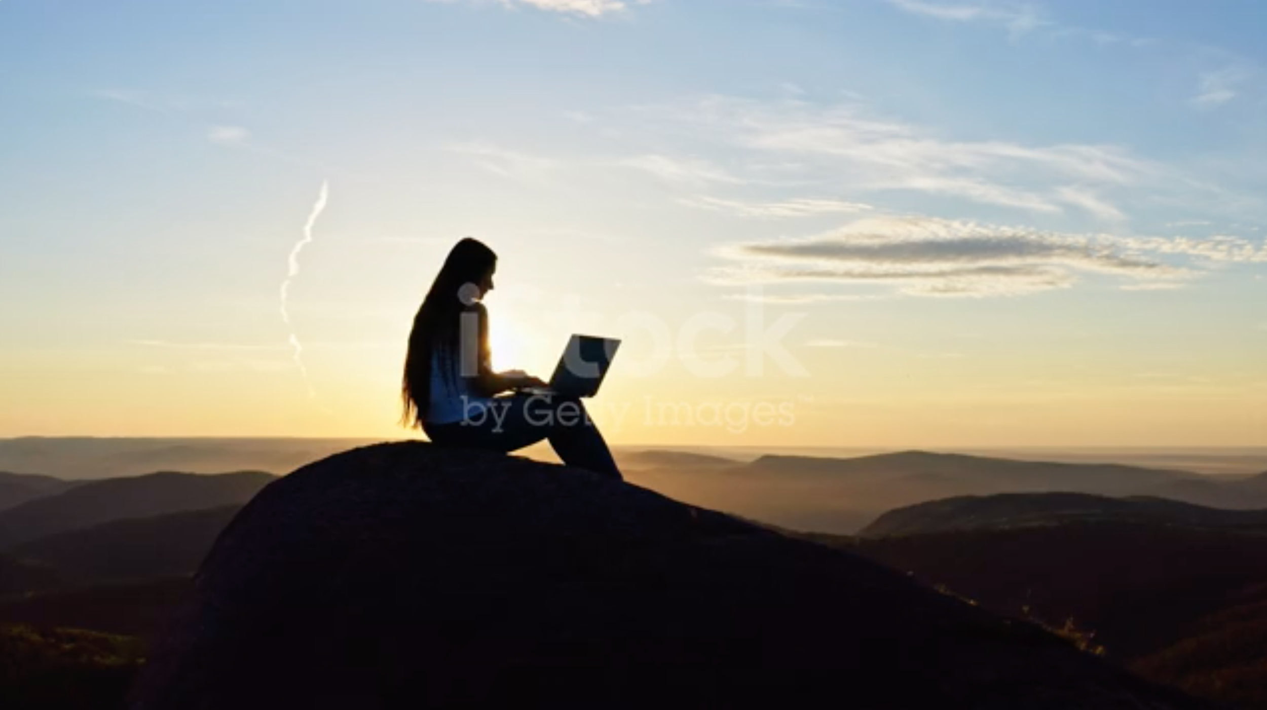 Screen Shot 2022-10-12 at 11.40.40 AM.png