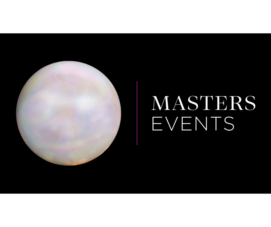 Master Events Turning Conflict into Connection.png