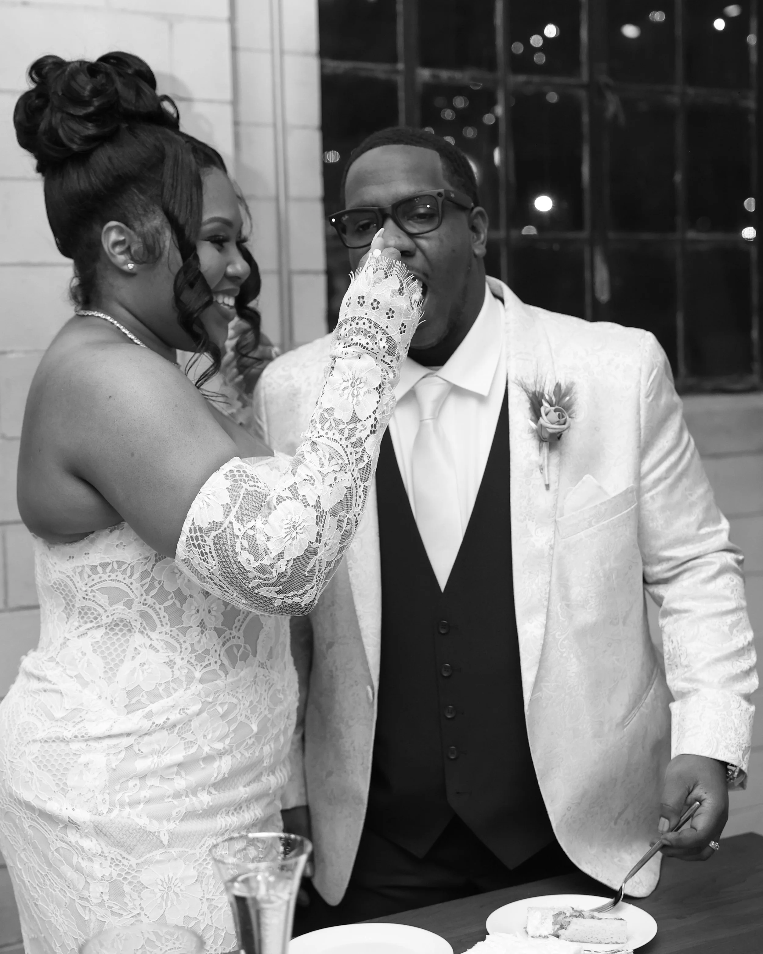 cincy wedding-5.jpg