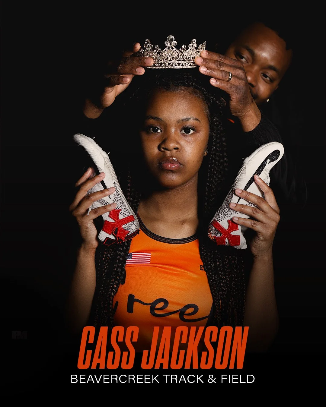 Cass Creek tarck.jpg