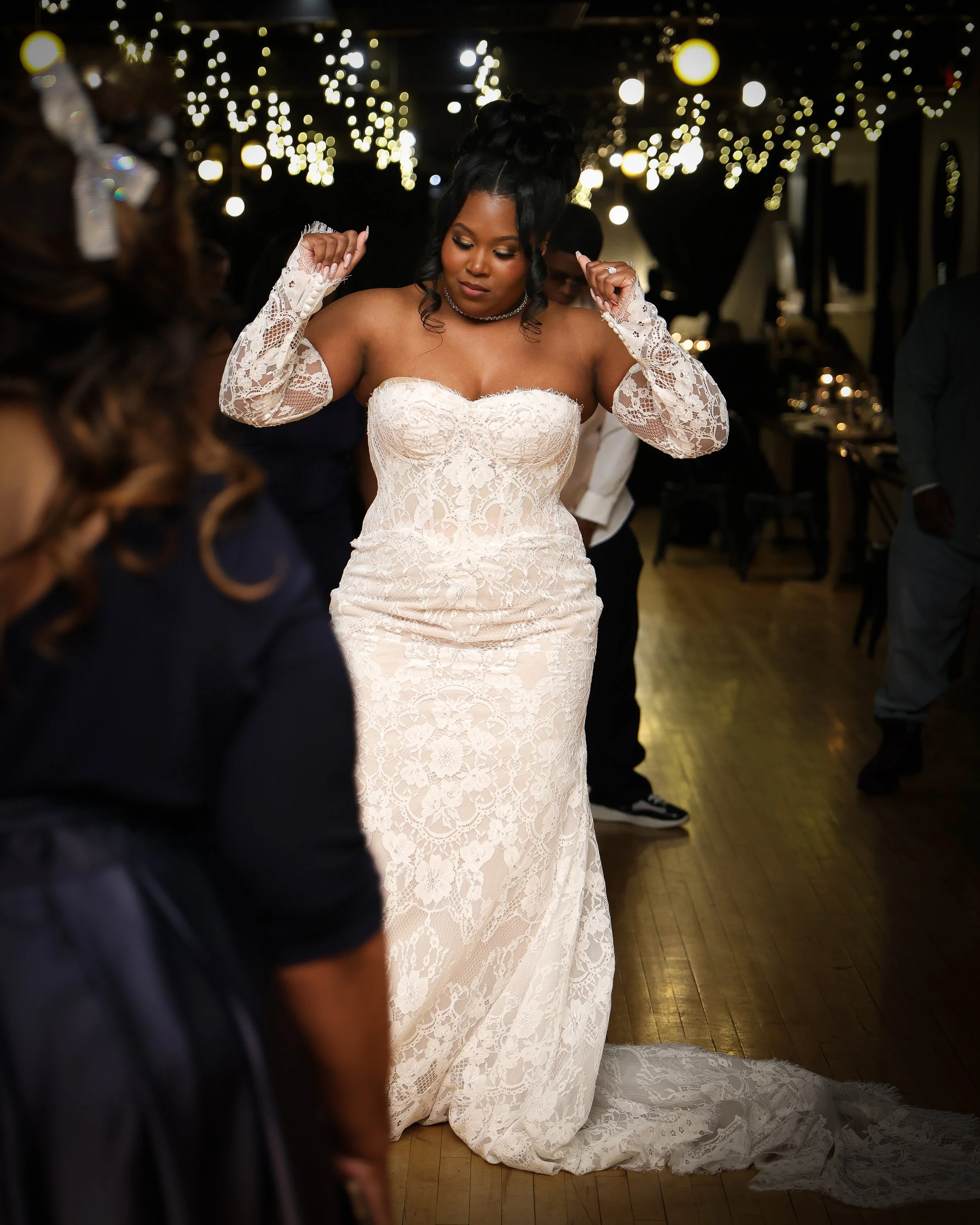 cincy wedding-9.jpg