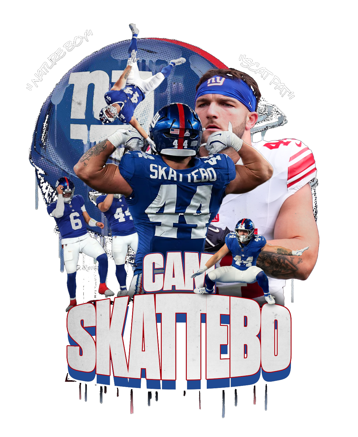 cam skattebo shirt.png
