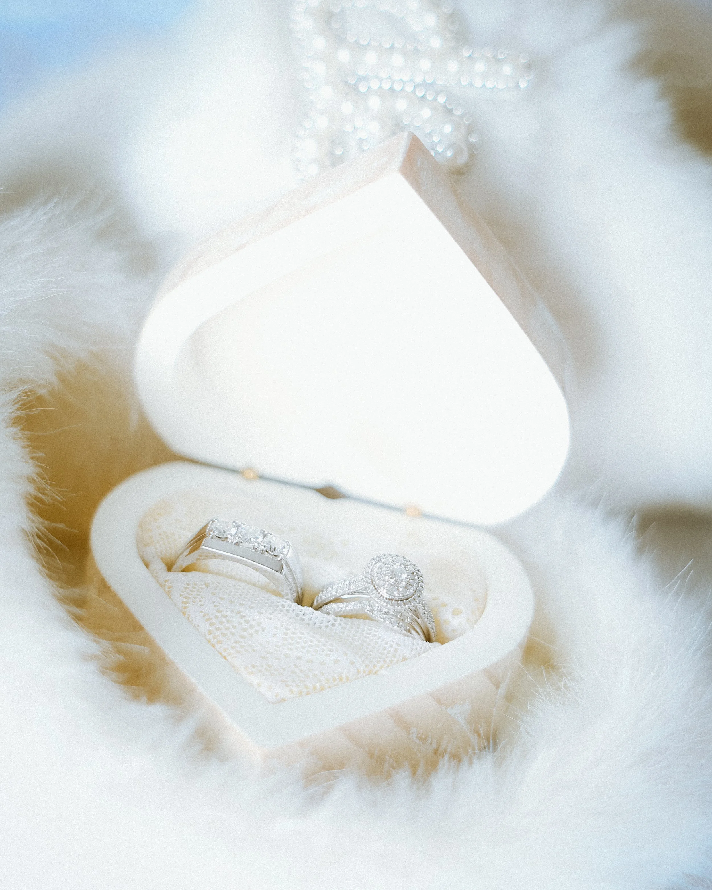 cincy wedding-30.jpg
