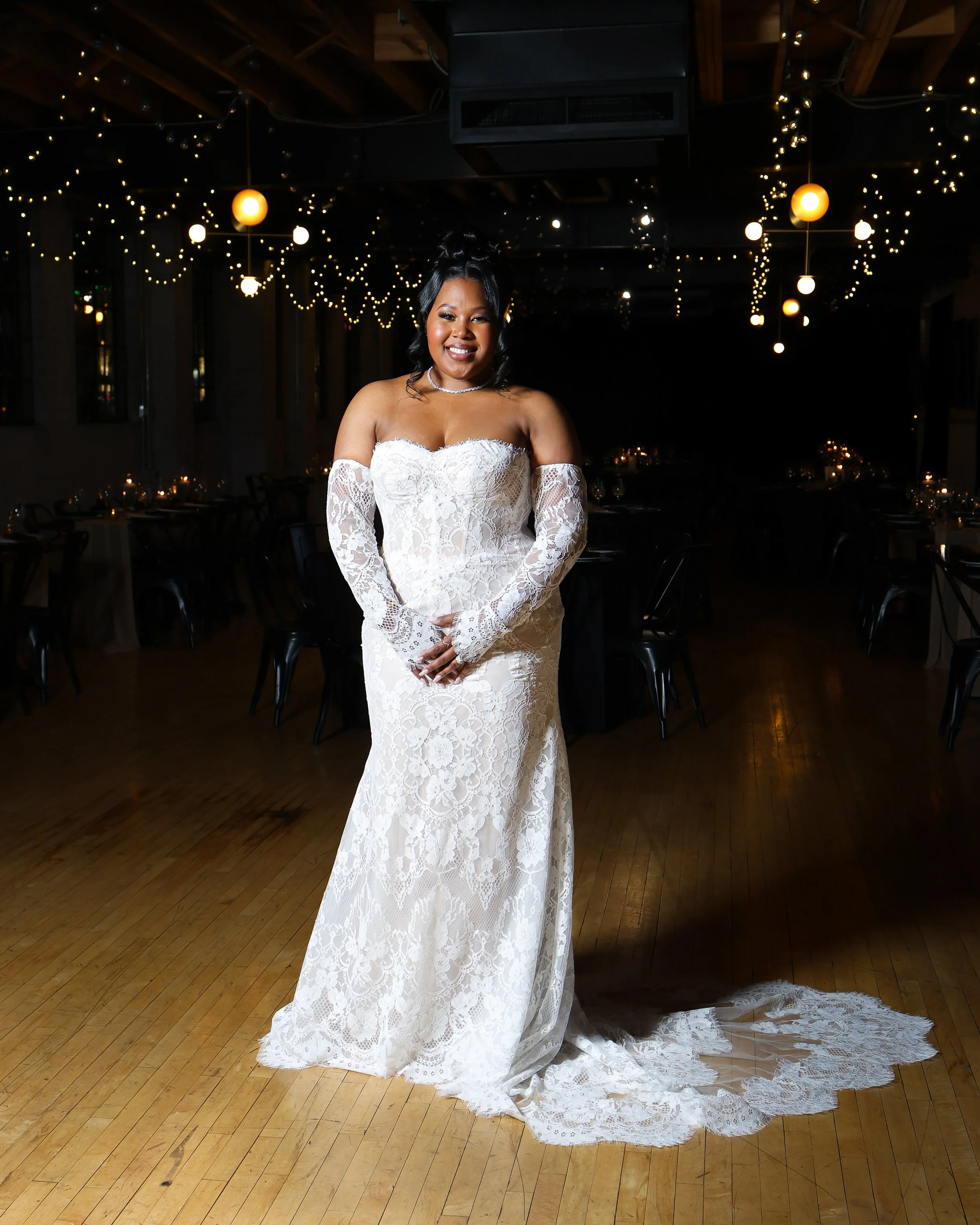 cincy wedding-19.jpg