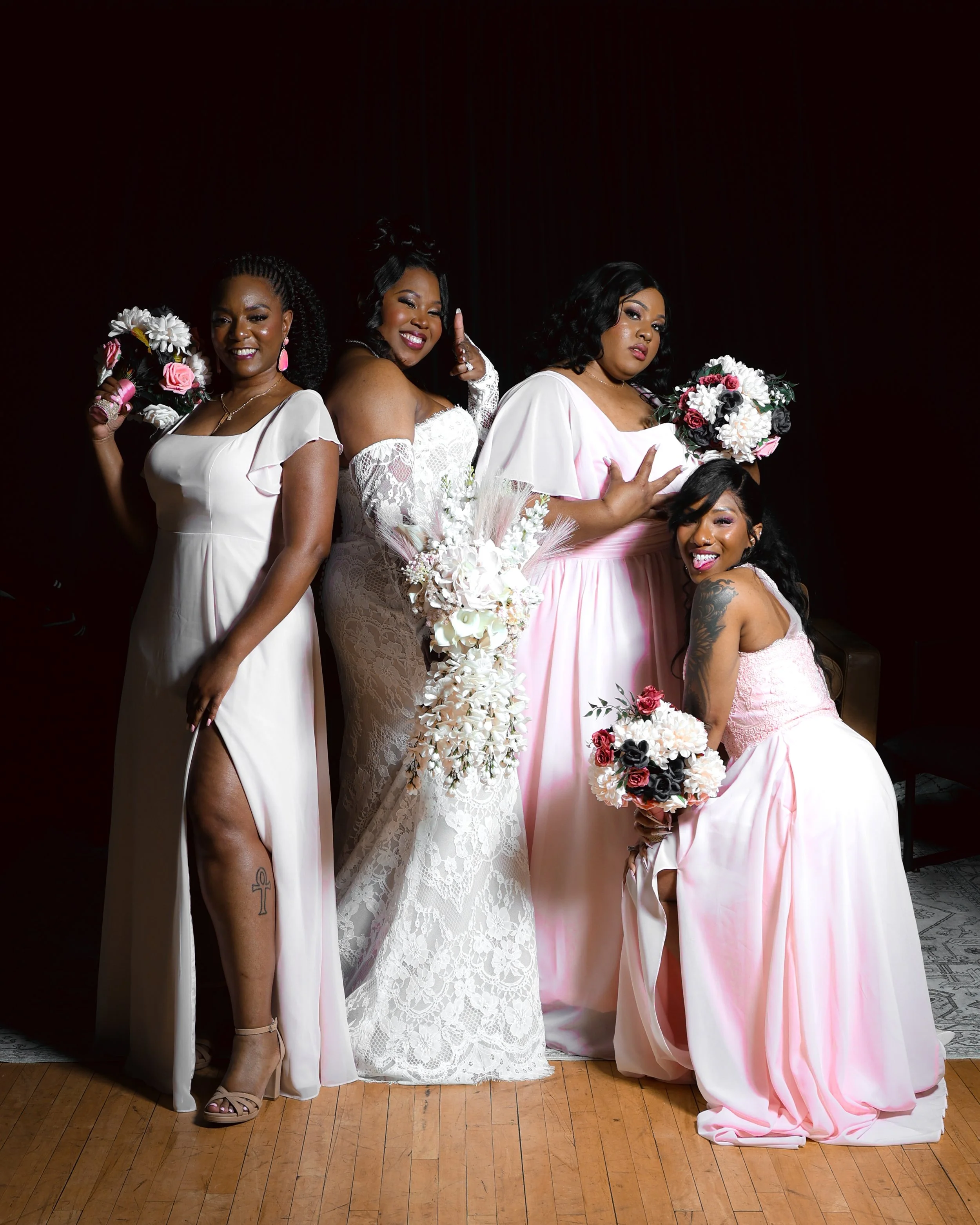 cincy wedding-21.jpg