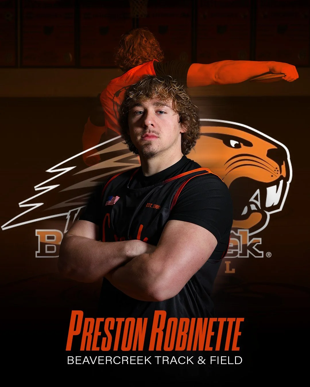 Preston creektrack.jpg