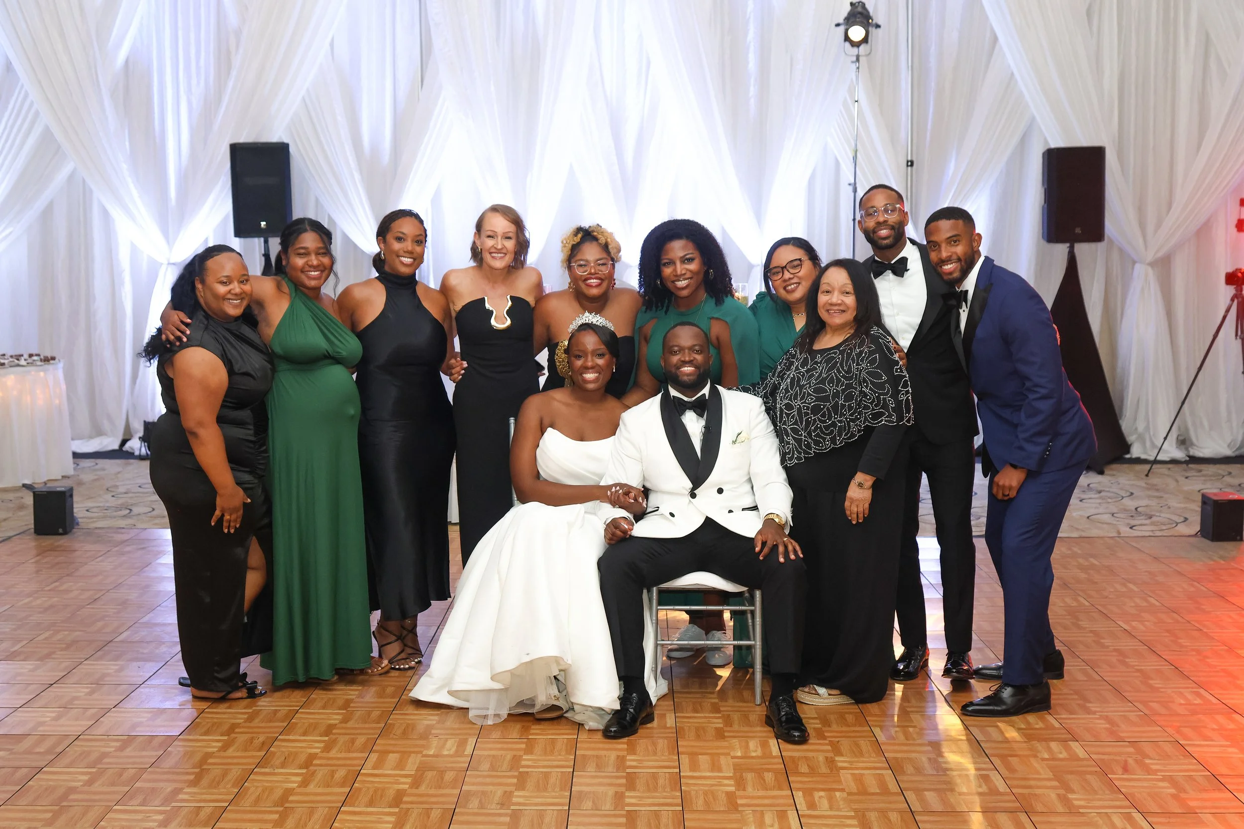 RL reception -069.jpg