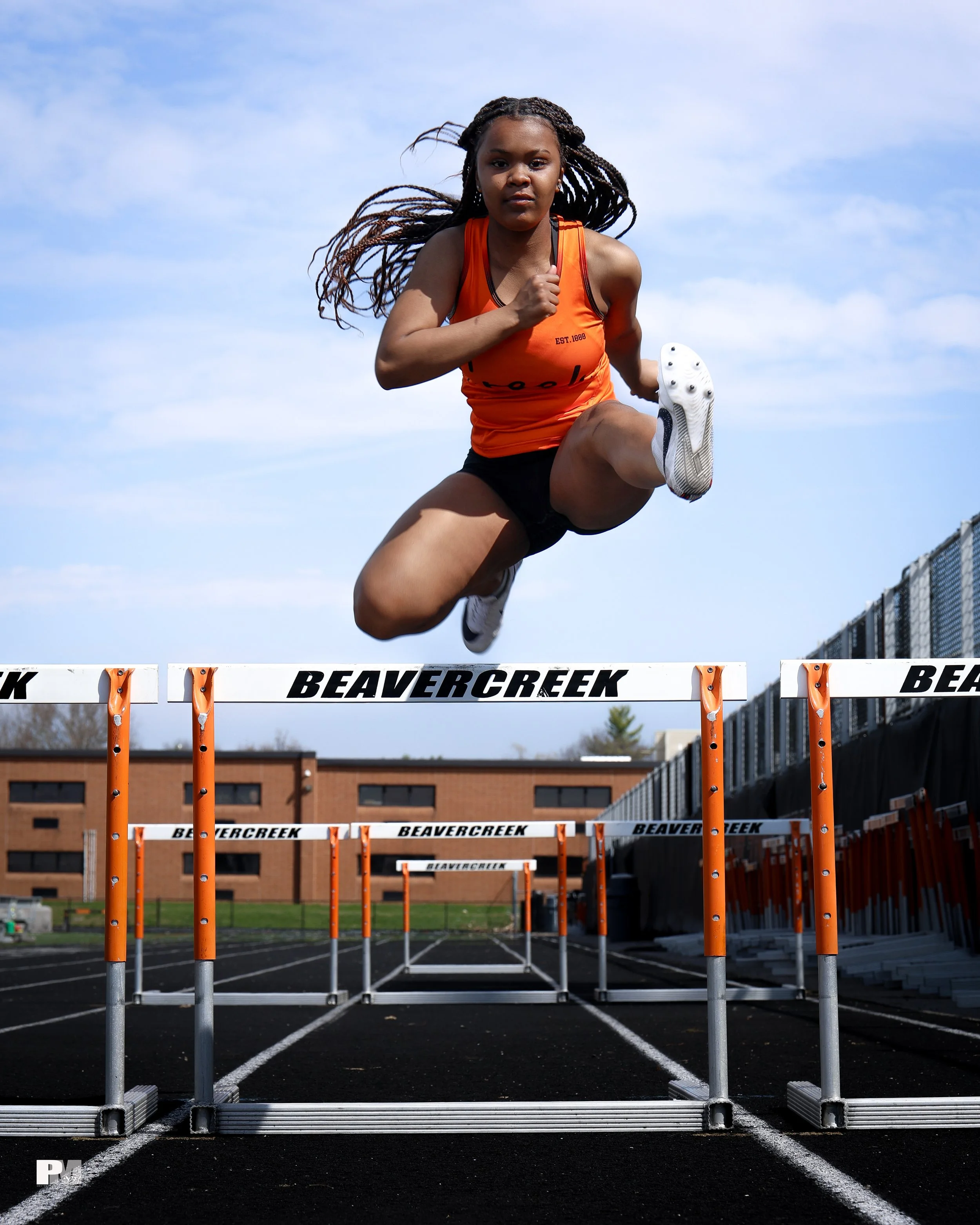 Hurdle Creektrack-16.jpg