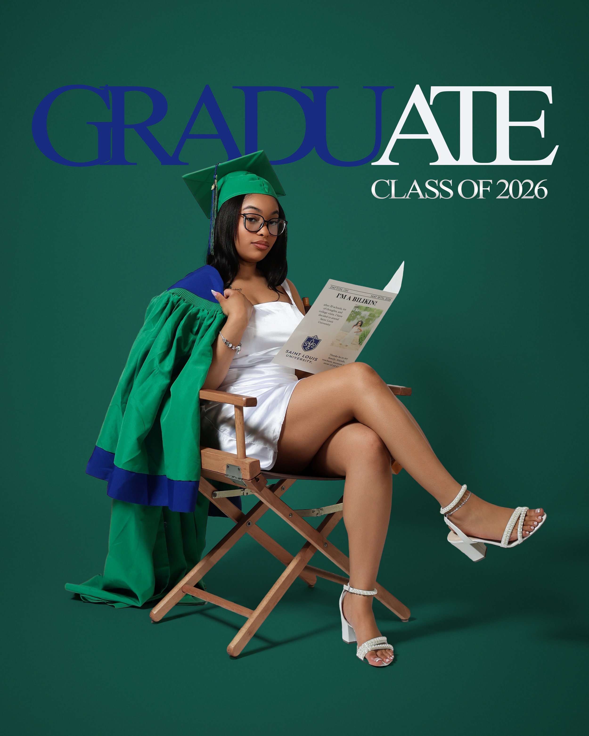 aniyah grad-(12 of 15) gg.jpg