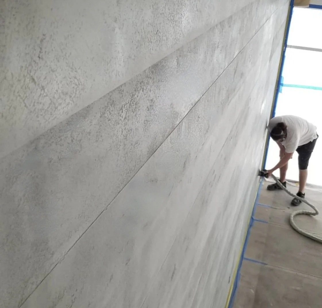 Excellence in Every Detail: The Importance of Quality Workmanship