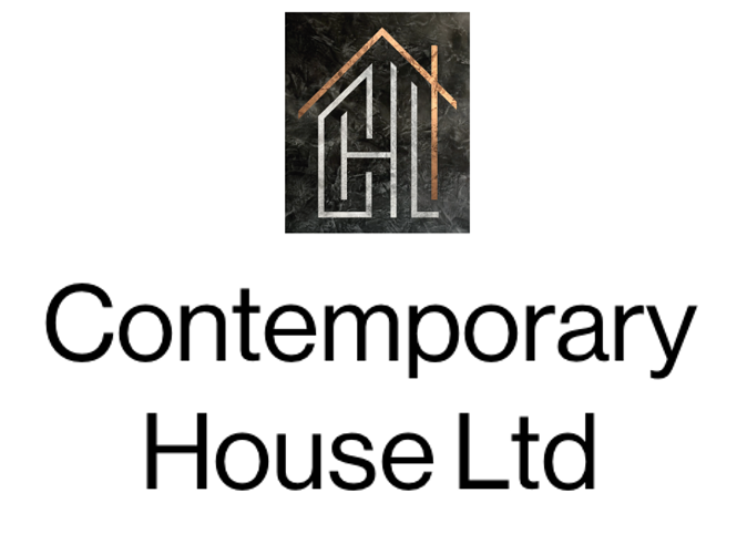 Contemporary House Ltd         