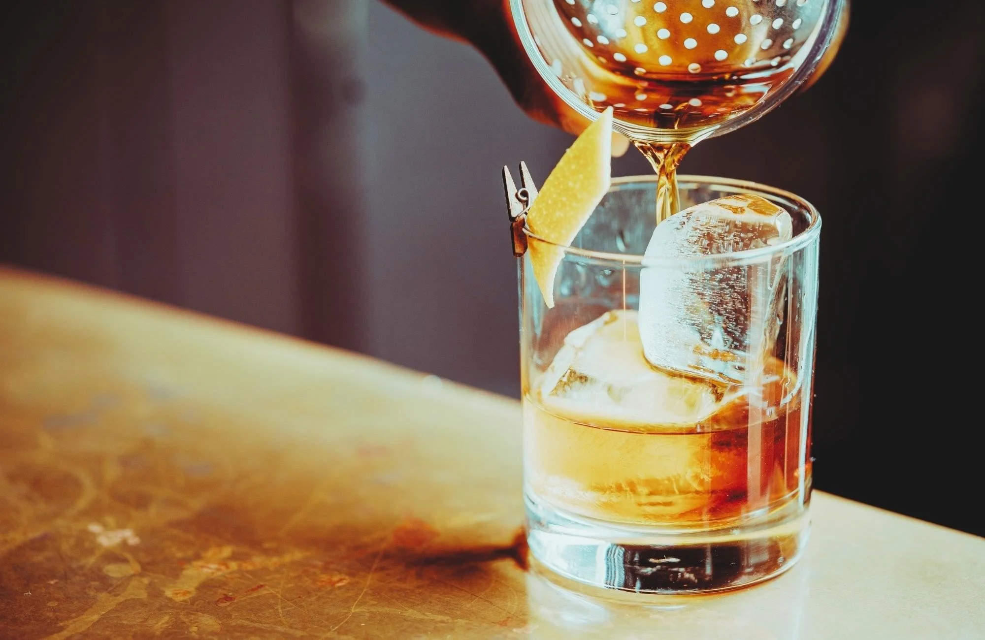 Black Rum Ariki Rum Made in Tahiti