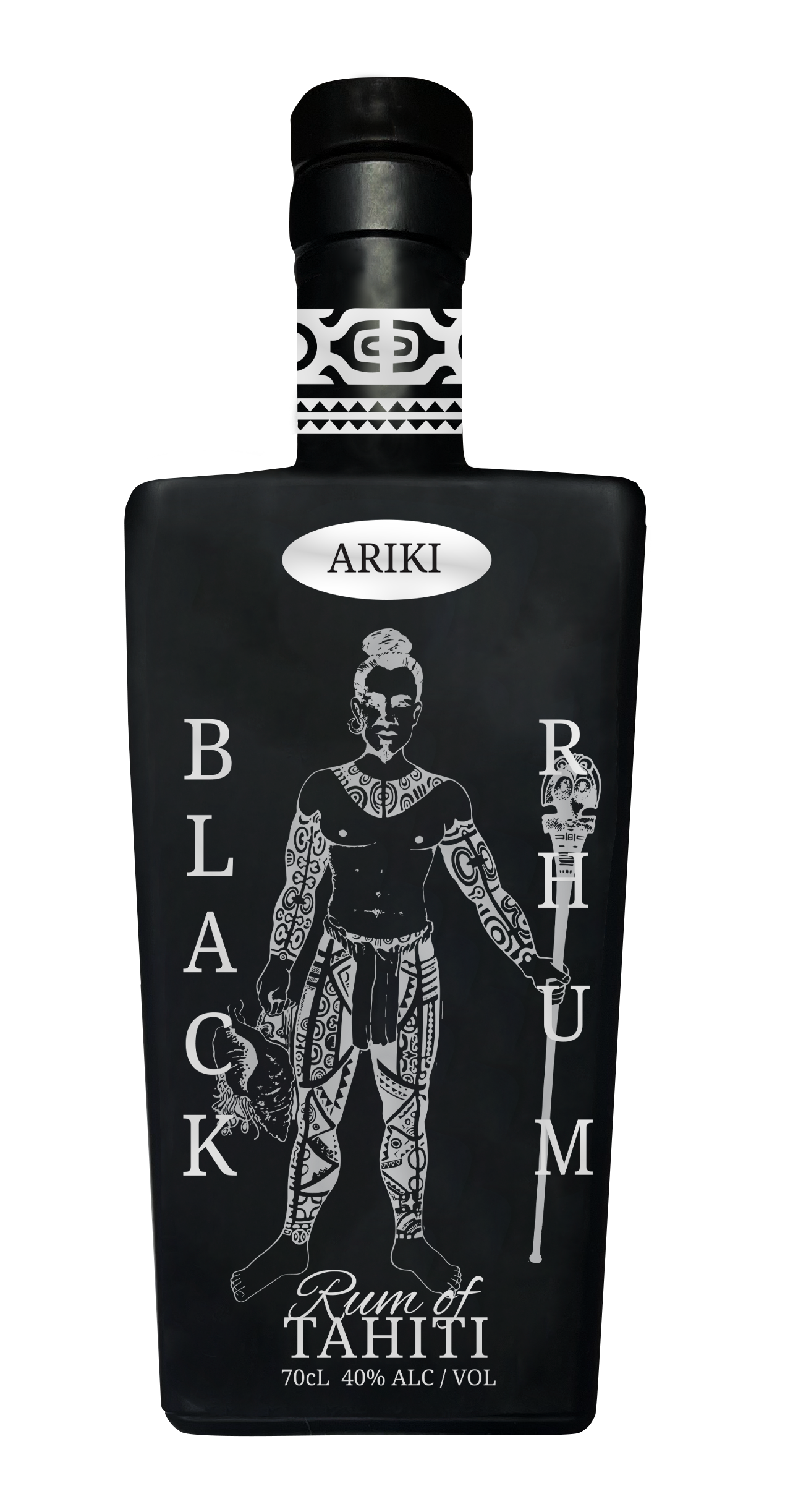 Ariki Black Rhum Mockup FRONT_22.8.22.png