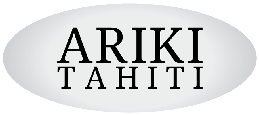 Ariki Rum