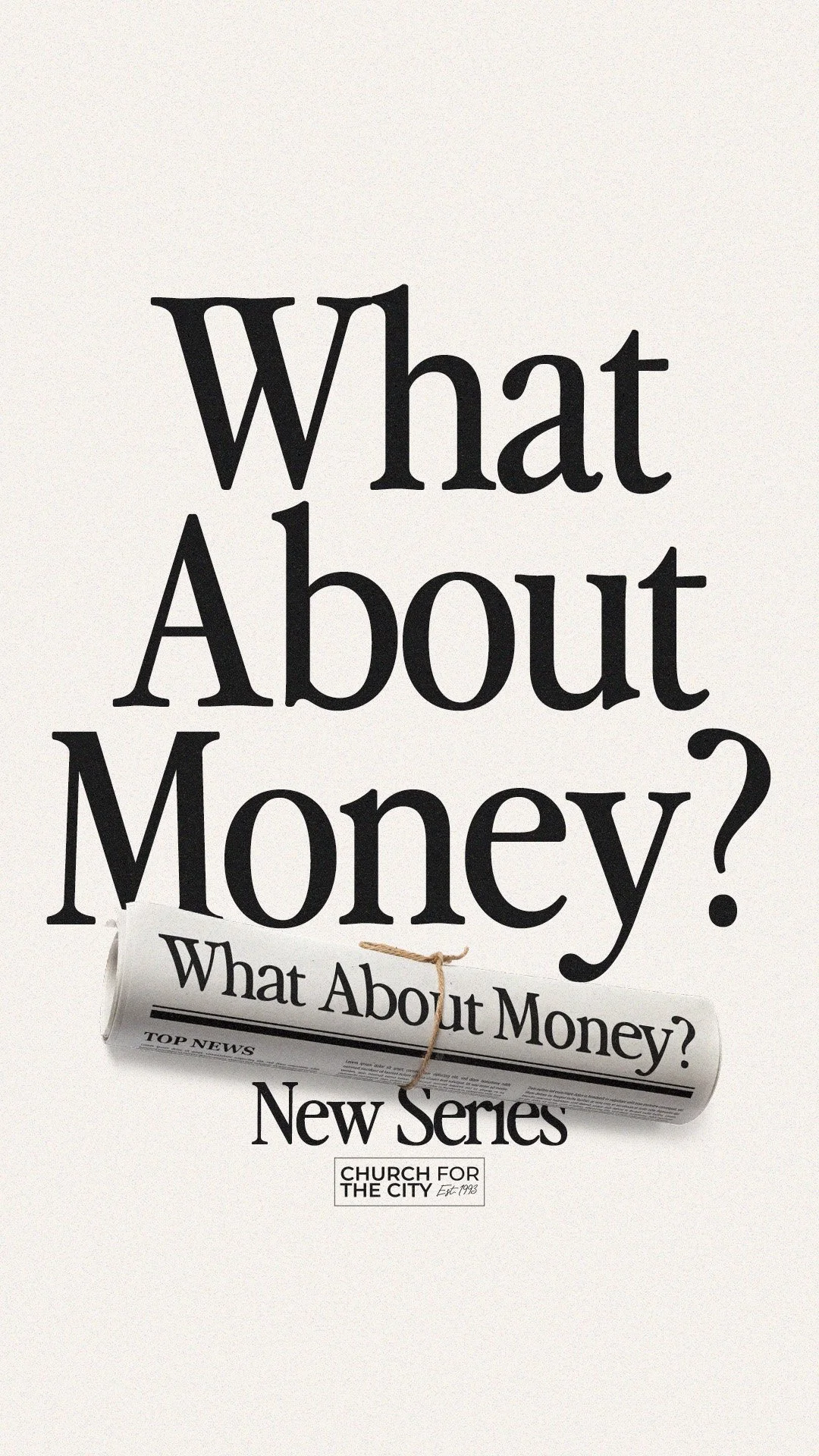 All About Money Series - 9x16.jpg