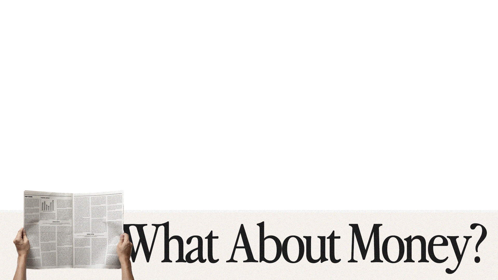 All About Money Series - L3.png