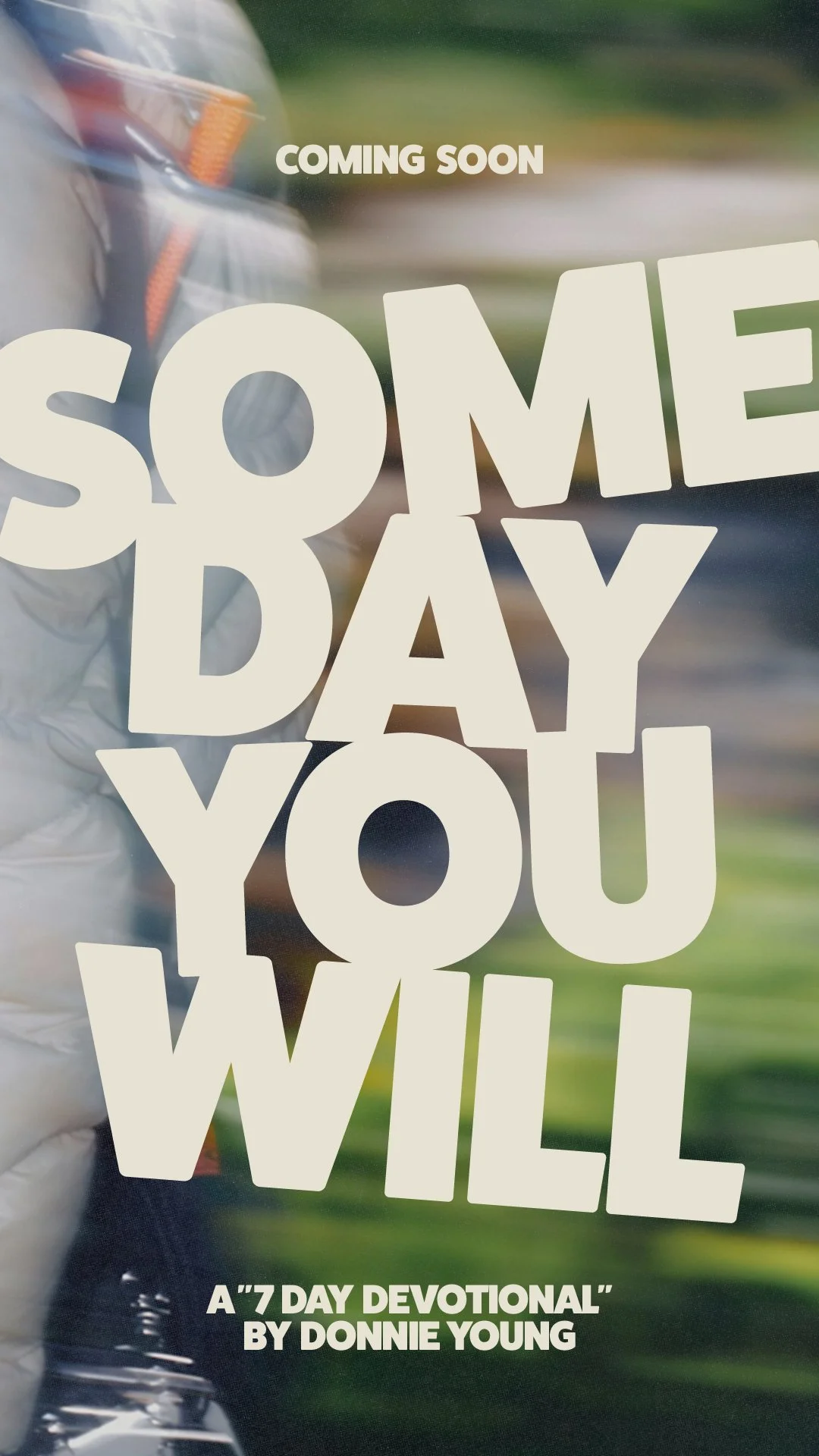 Donnie Young - Devotional - 9x16 - 2.jpg