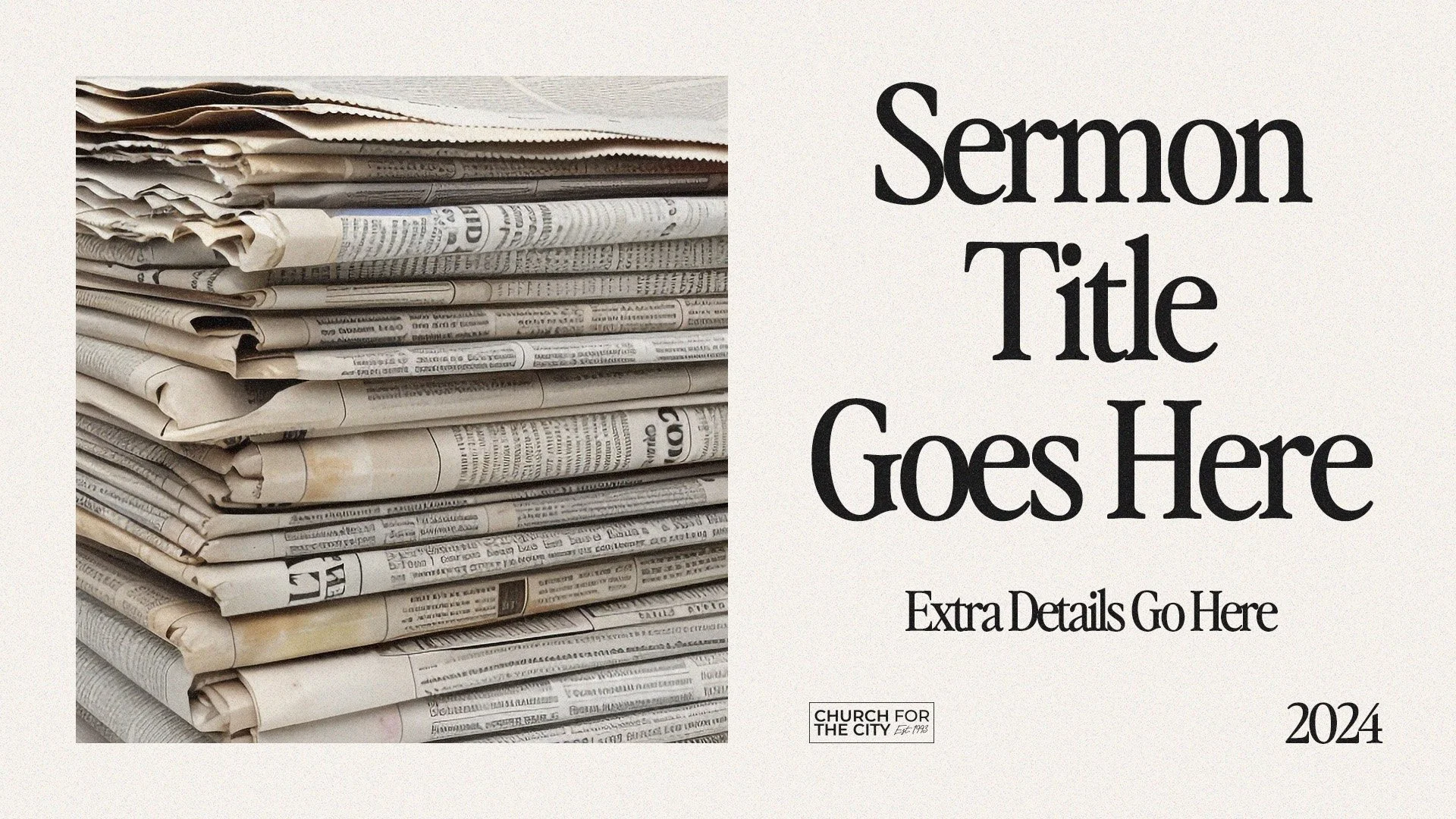 All About Money Series - 16x9 - Thumbnail.jpg