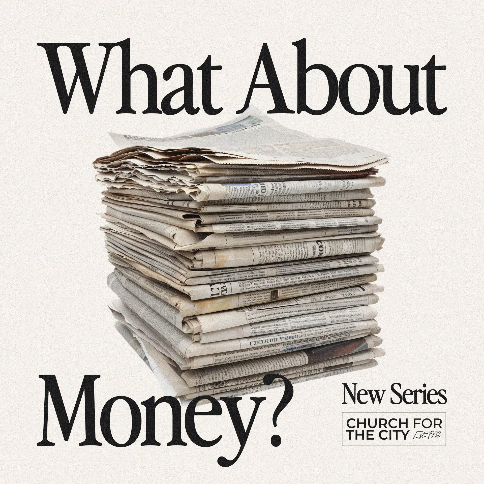 All About Money Series - 1x1.jpg