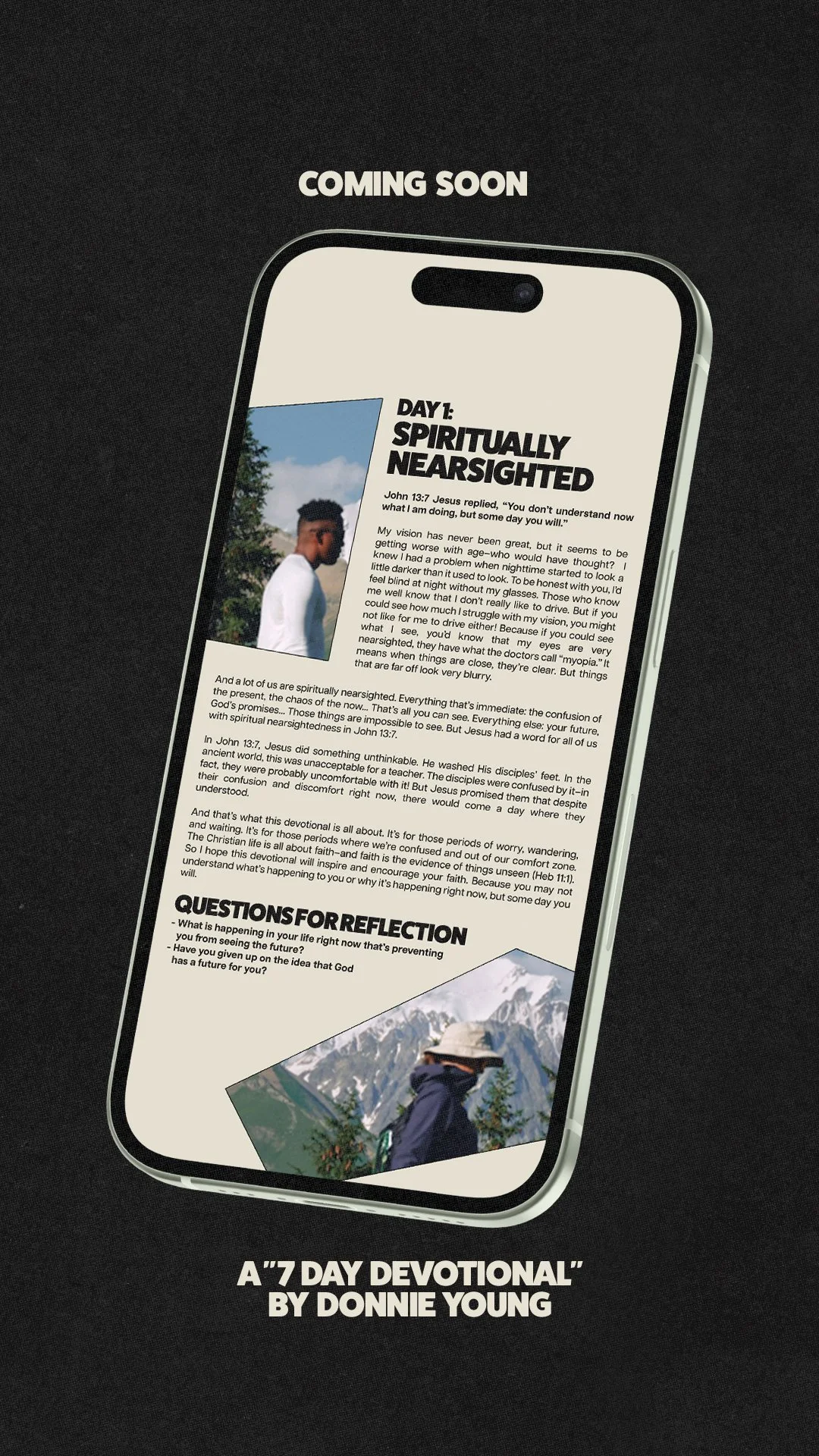 Donnie Young - Devotional - 9x16 - 3.jpg