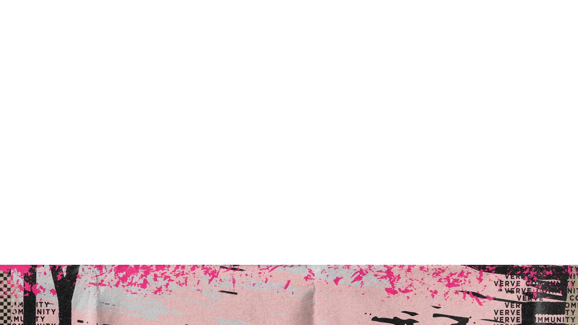 Lower Third #2.png