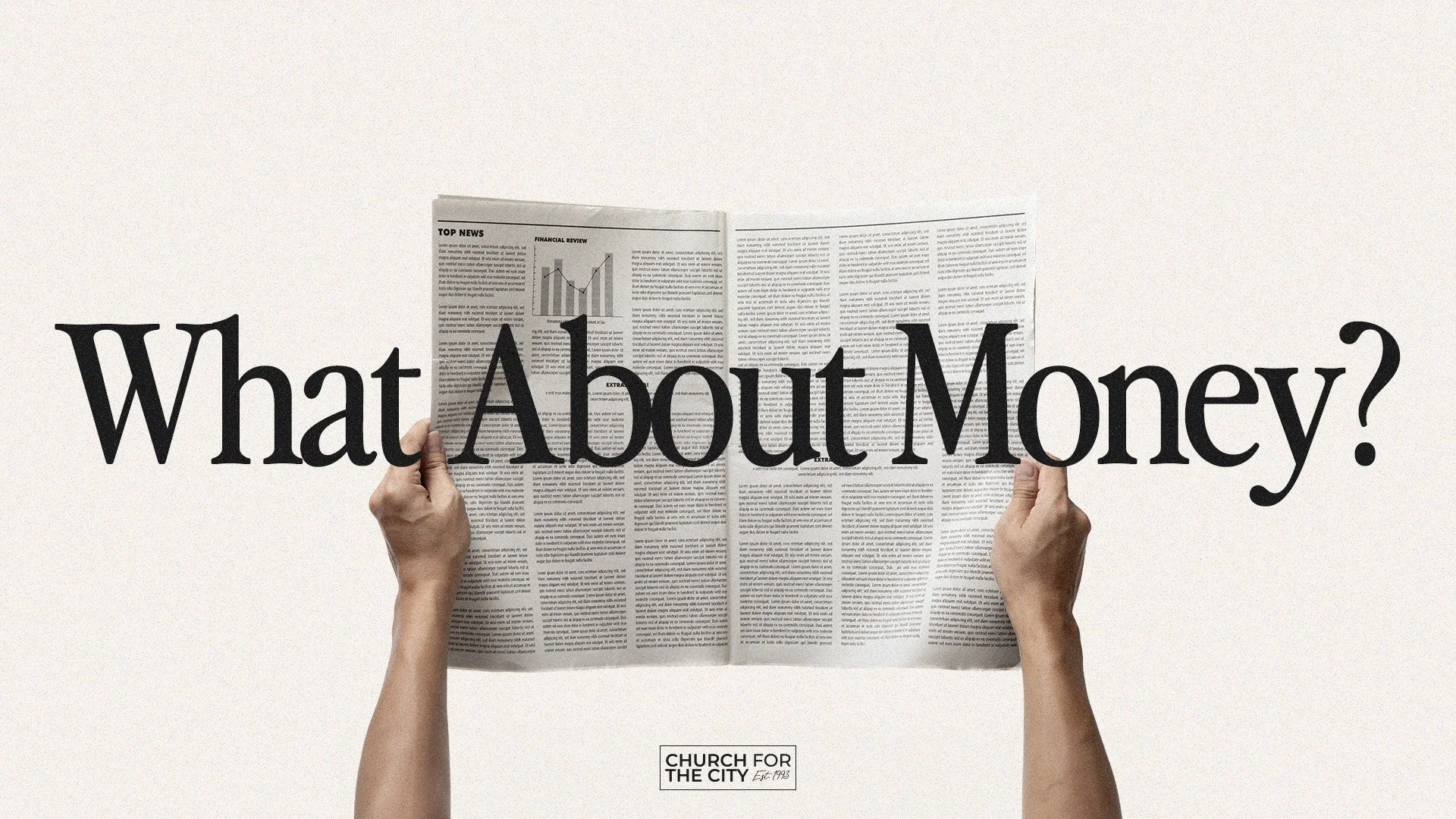 All About Money Series - 16x9.jpg