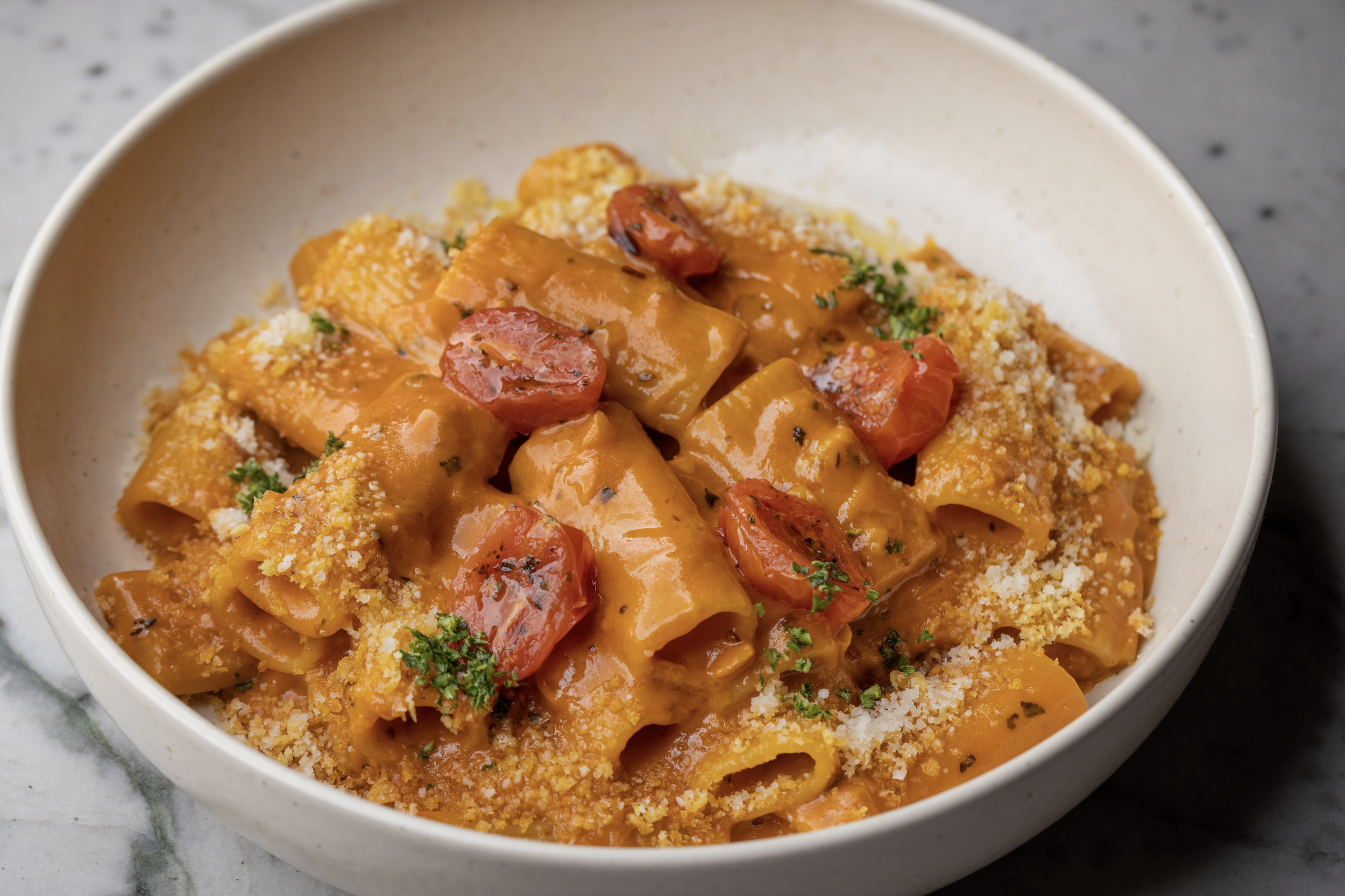 Screen Shot 2022-12-14 at 1.27.50 PM.png