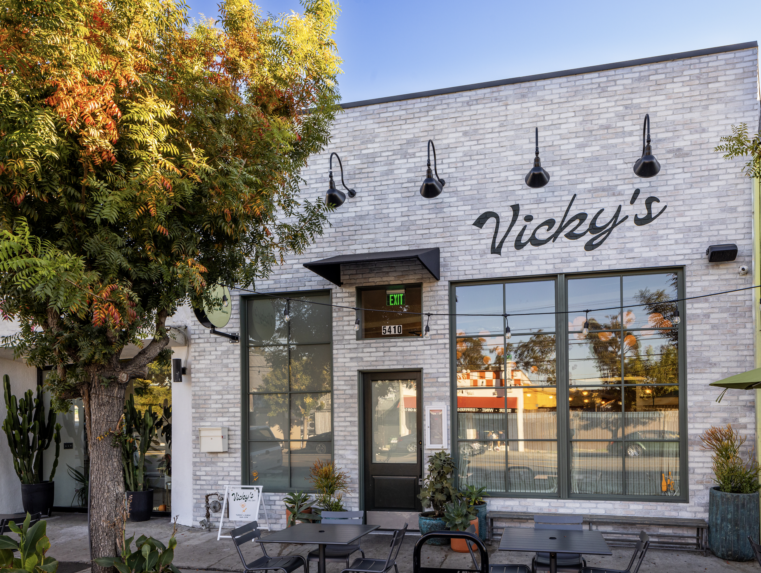 Screen Shot 2022-12-14 at 1.29.42 PM.png