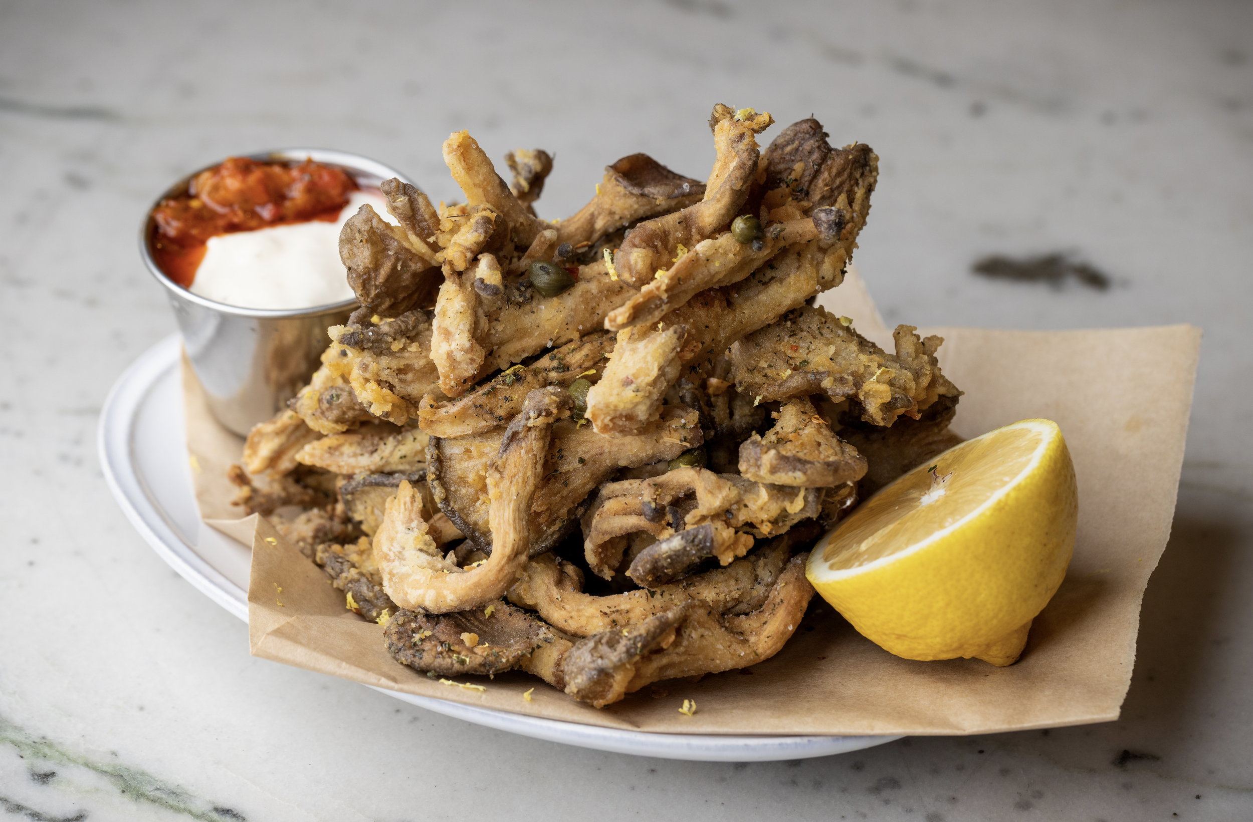 Screen Shot 2022-12-14 at 1.28.42 PM.png