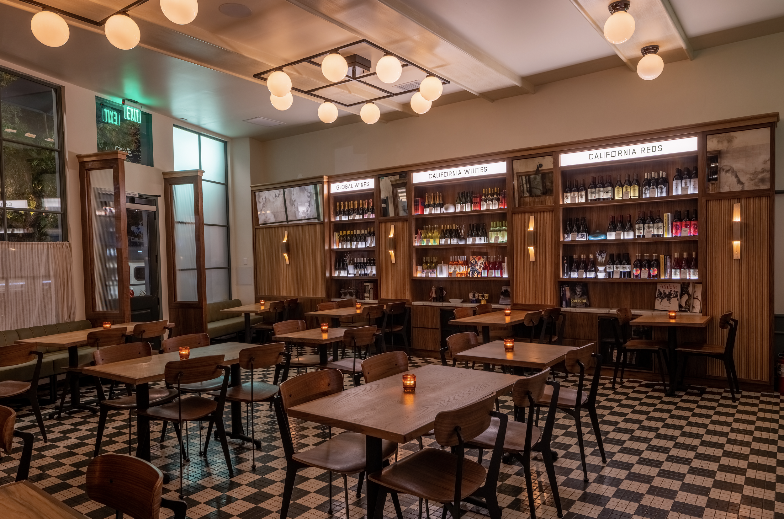 Screen Shot 2022-12-14 at 1.29.12 PM.png