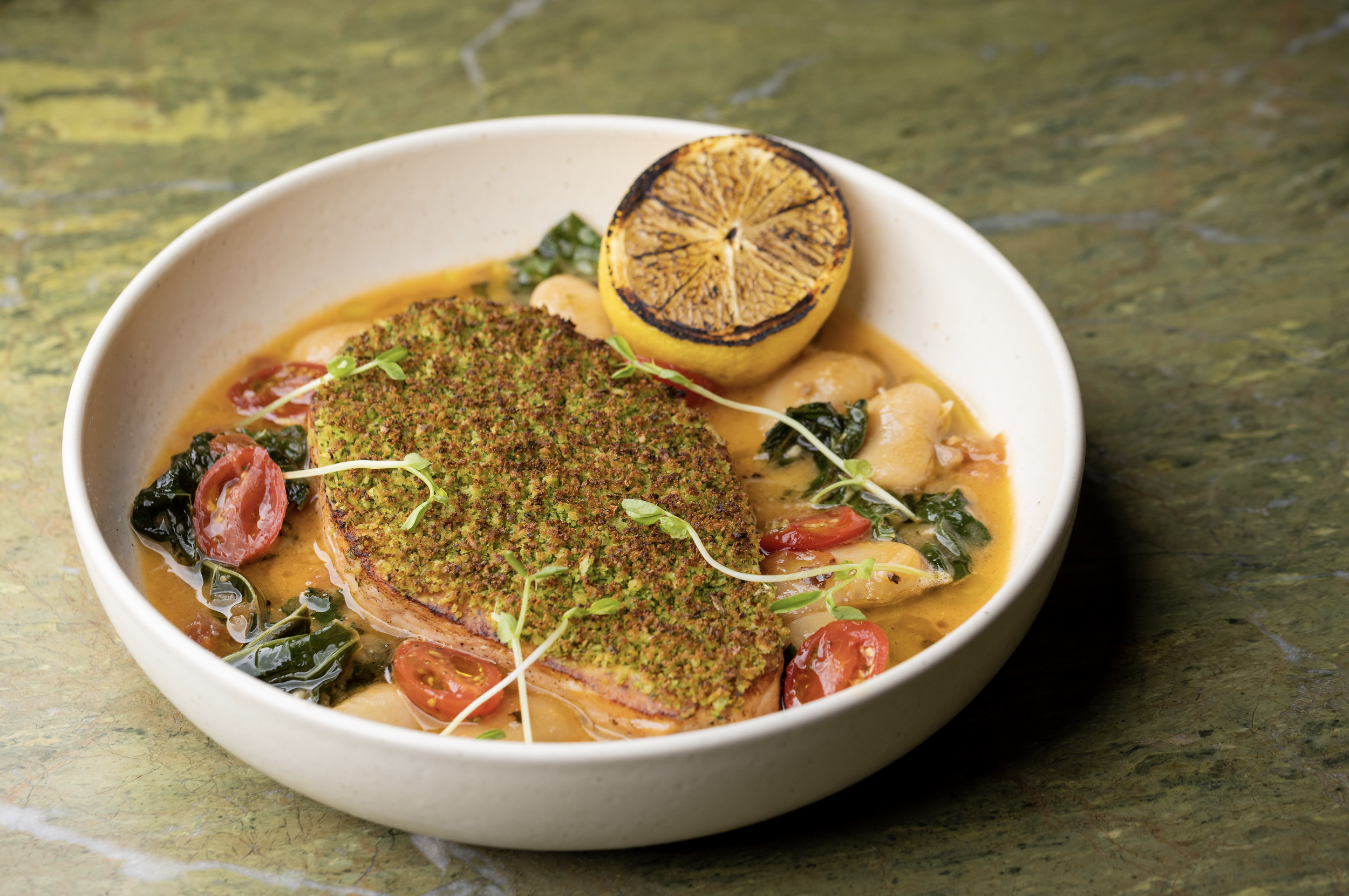 Screen Shot 2022-12-14 at 1.28.54 PM.png