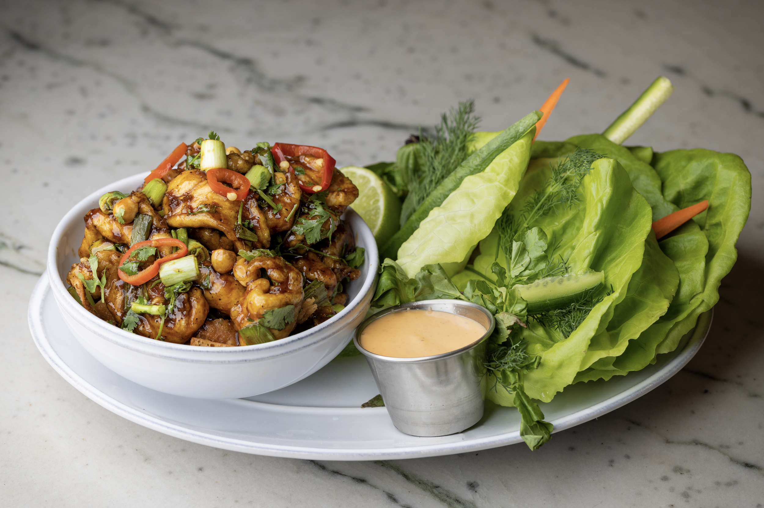 Screen Shot 2022-12-14 at 1.29.04 PM.png