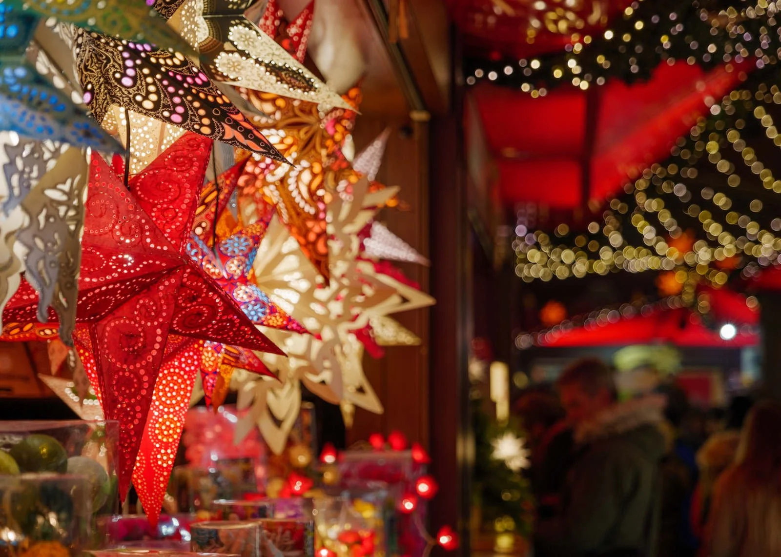 Our biggest market of the year! Find us at the Saint Kate &ndash; The Arts Hotel in downtown Milwaukee. Sumerc&eacute; Artisans is set up in the Simone Ballroom on the second floor, surrounded by live music, great drinks, beautiful art, and the perfe