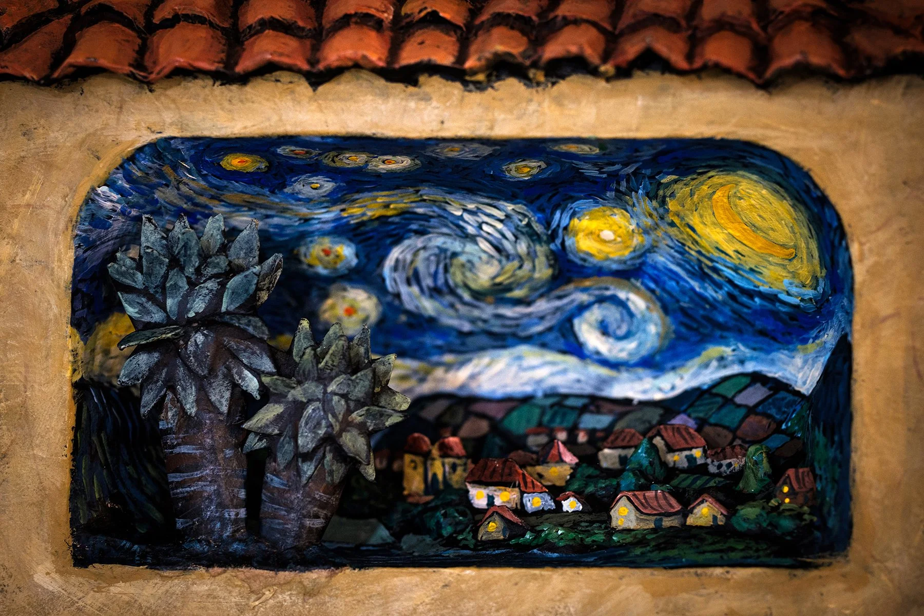 With the close of this year's market season, I find myself taking a long exhale. So many months of farmers markets, pop-ups, and holiday shows &mdash; and suddenly, there is a quiet sense of clarity. To everyone who took the time to visit us, stop by