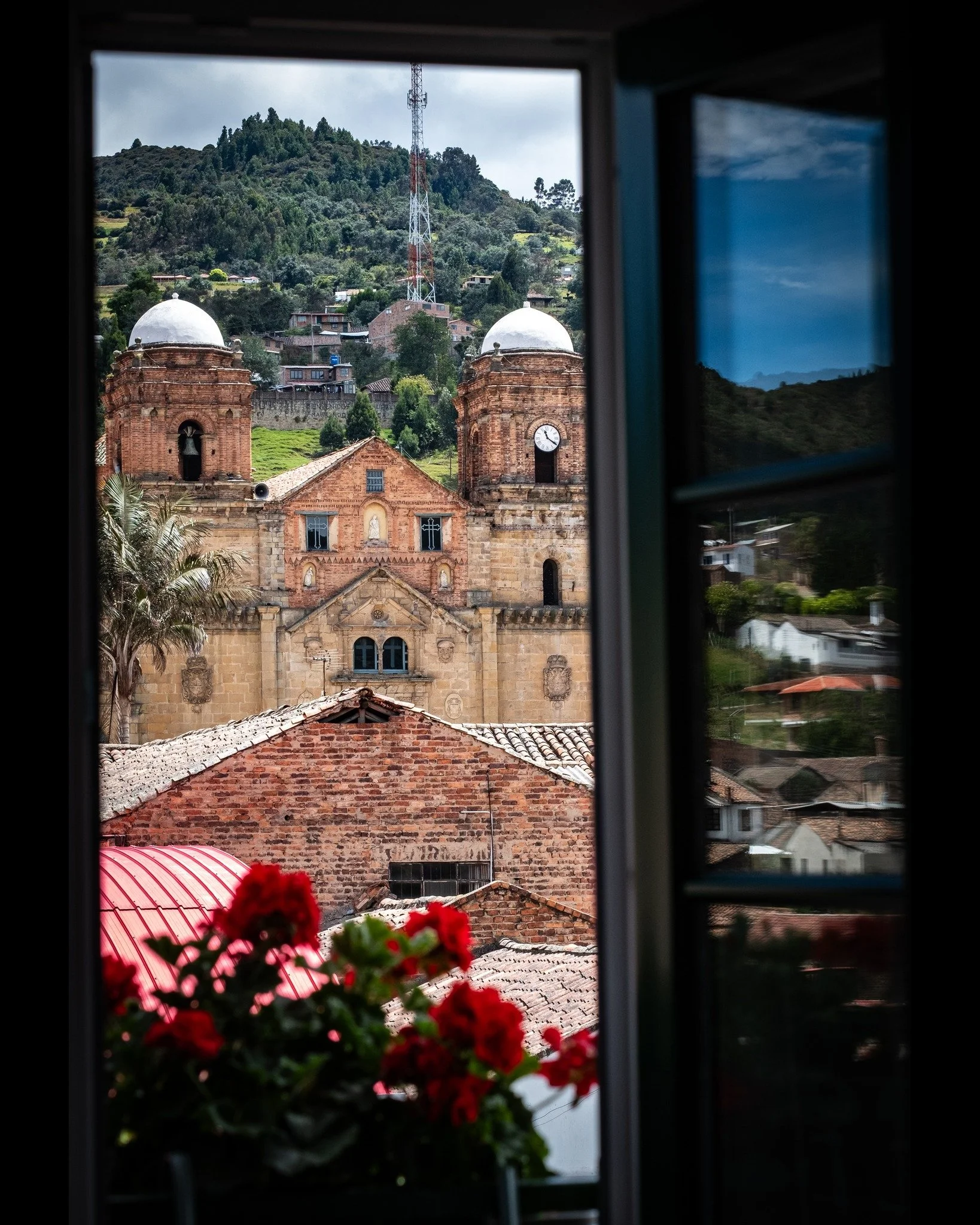 A little late, but Happy New Year! ✨ We&rsquo;re officially back to our normal hours starting today, and it feels good to be settling back into a rhythm again. Thank you for being part of this community and for supporting us through the holiday seaso