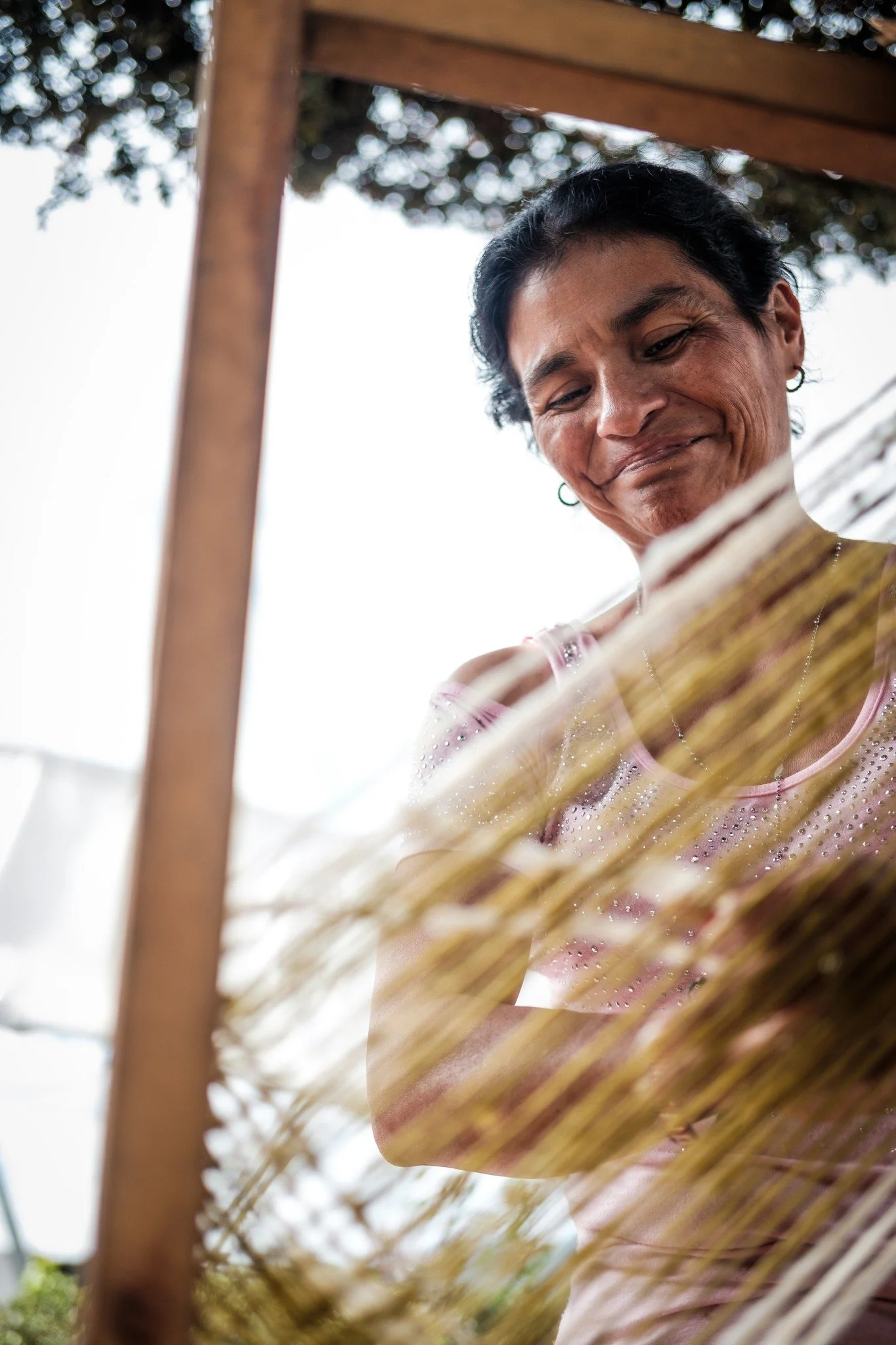 Mother&rsquo;s Day is this Sunday 💐

For the ones who shaped us - with patience, care, and quiet strength.

This year, give something made with that same intention. Every piece in our store carries a story - a gift for her, and a connection to somet
