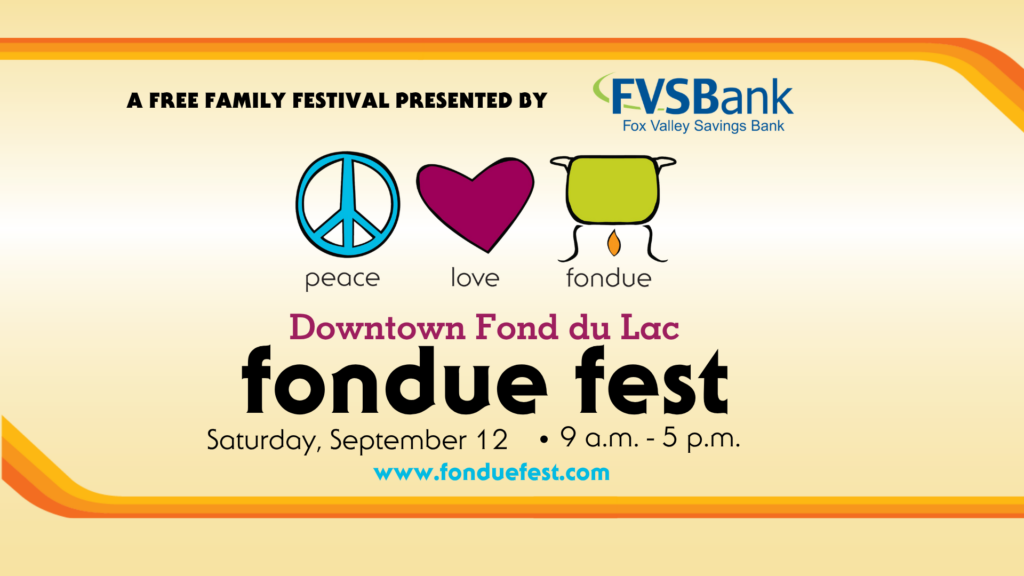 Fondue Fest 2026