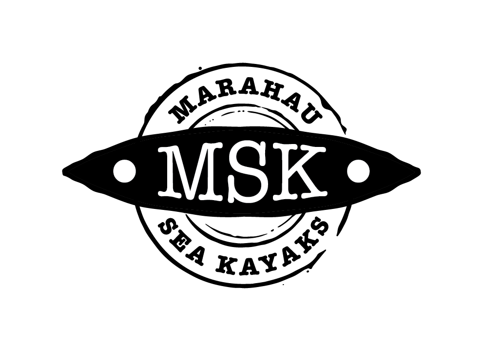 MSK_logo-B_W-01.png