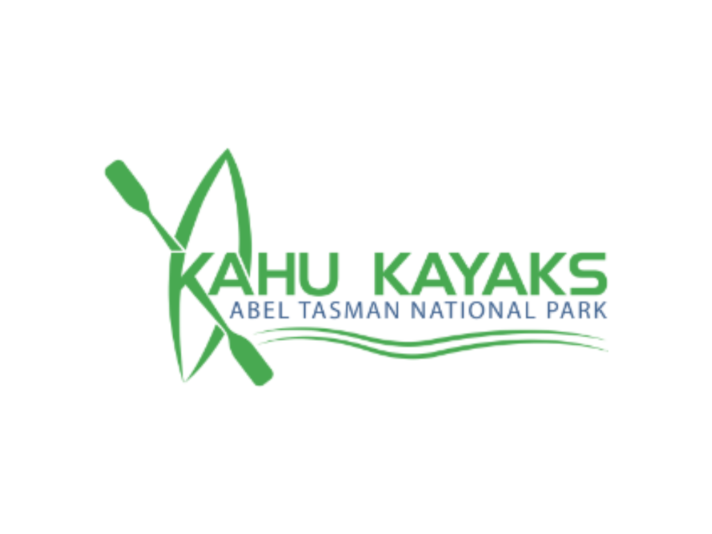Kahu Kayaks.png