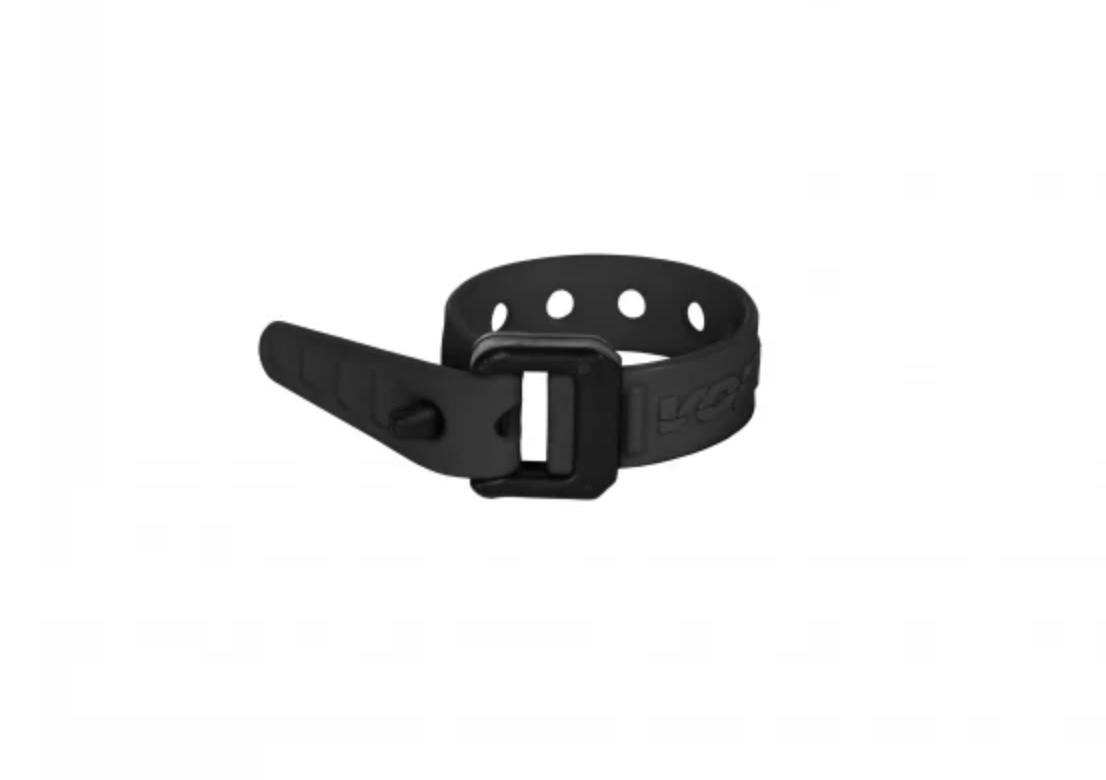 6'' Nano Voile Strap