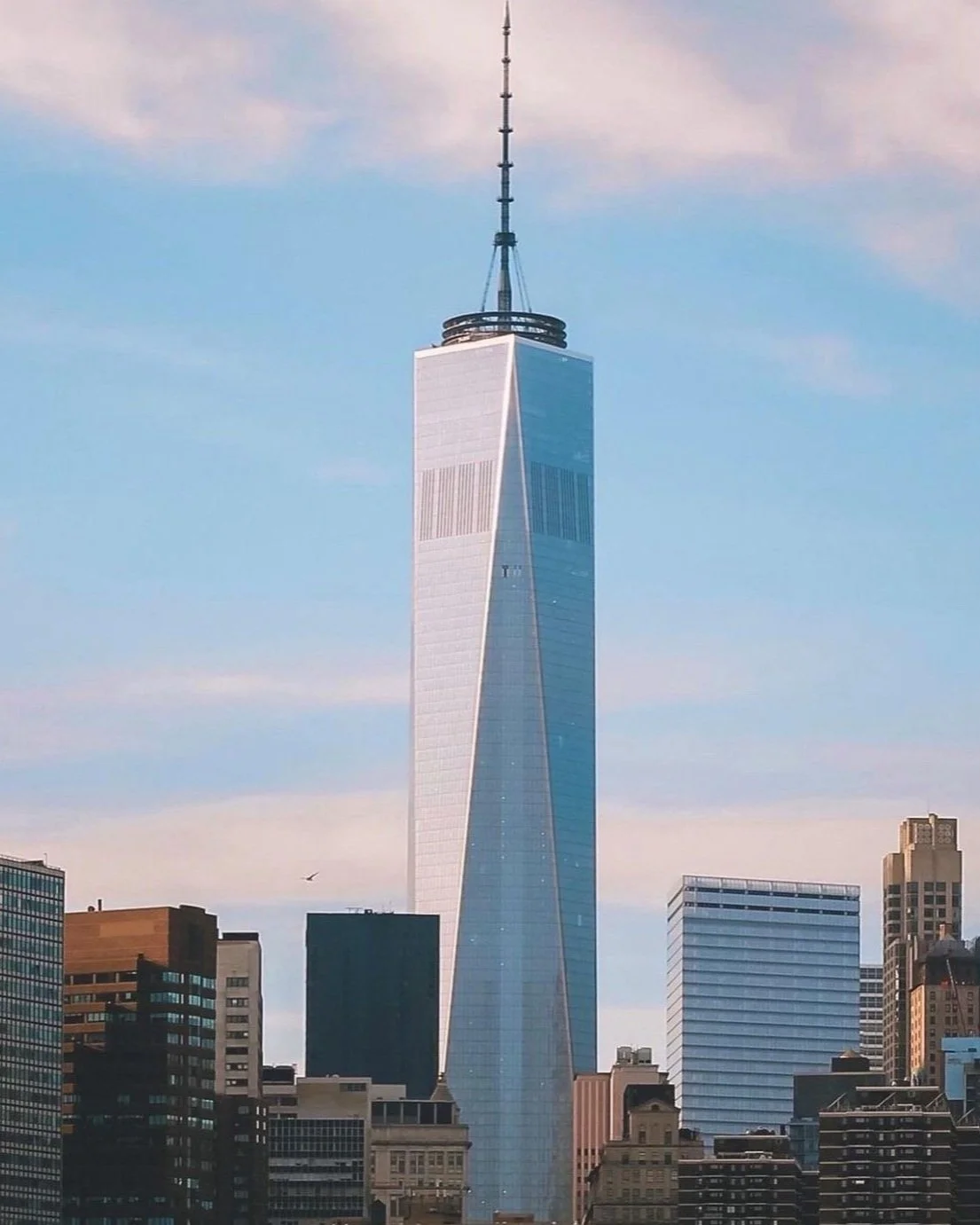 6A821FE1-4CF7-49EB-9827-CE61A7C7EE8E.jpg