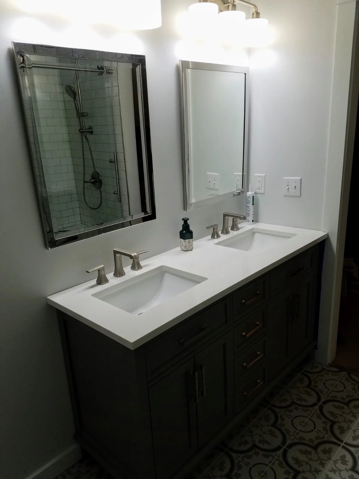 Lakeland Remodeling